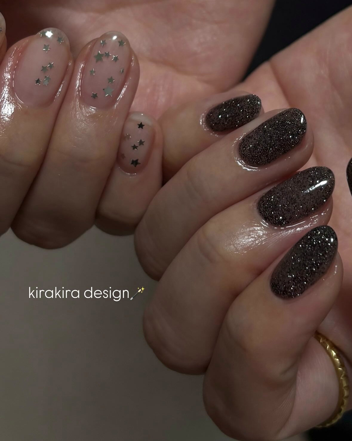 soru.nail