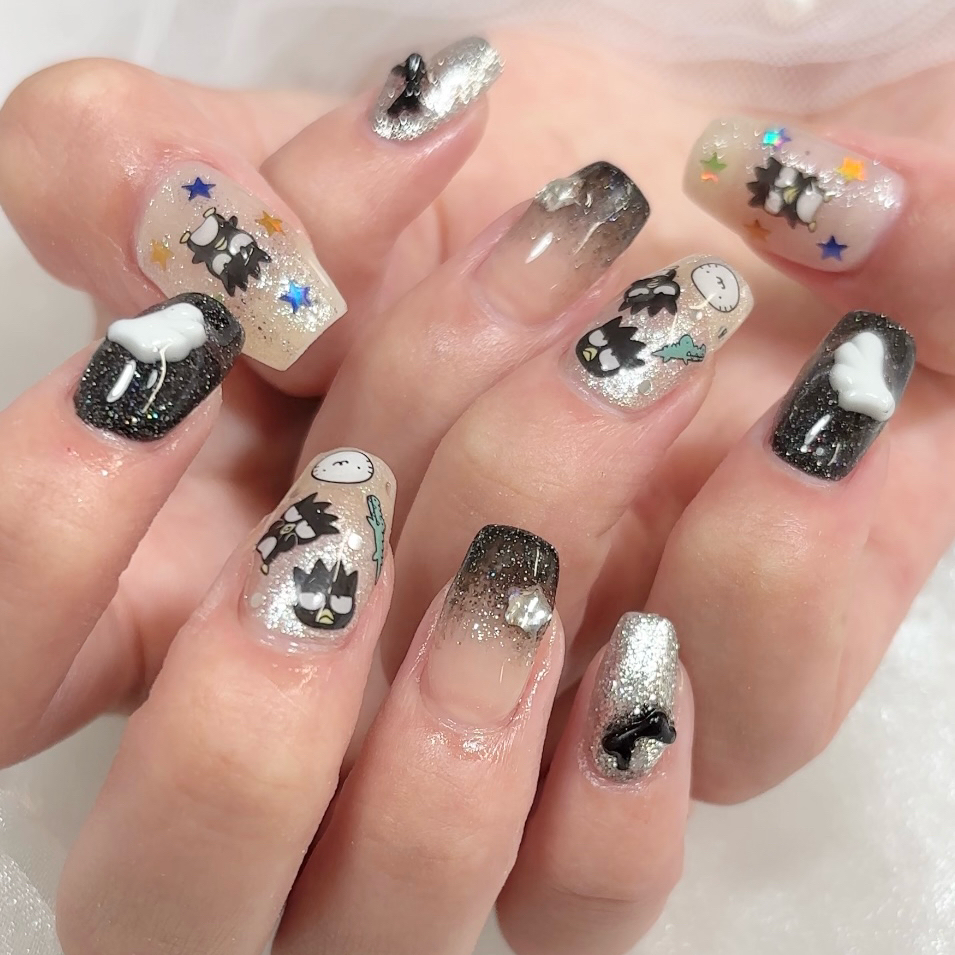 ___nailsalonshiro___