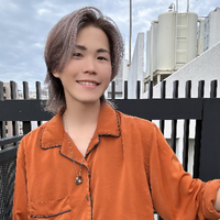lapis_yupachi_hair