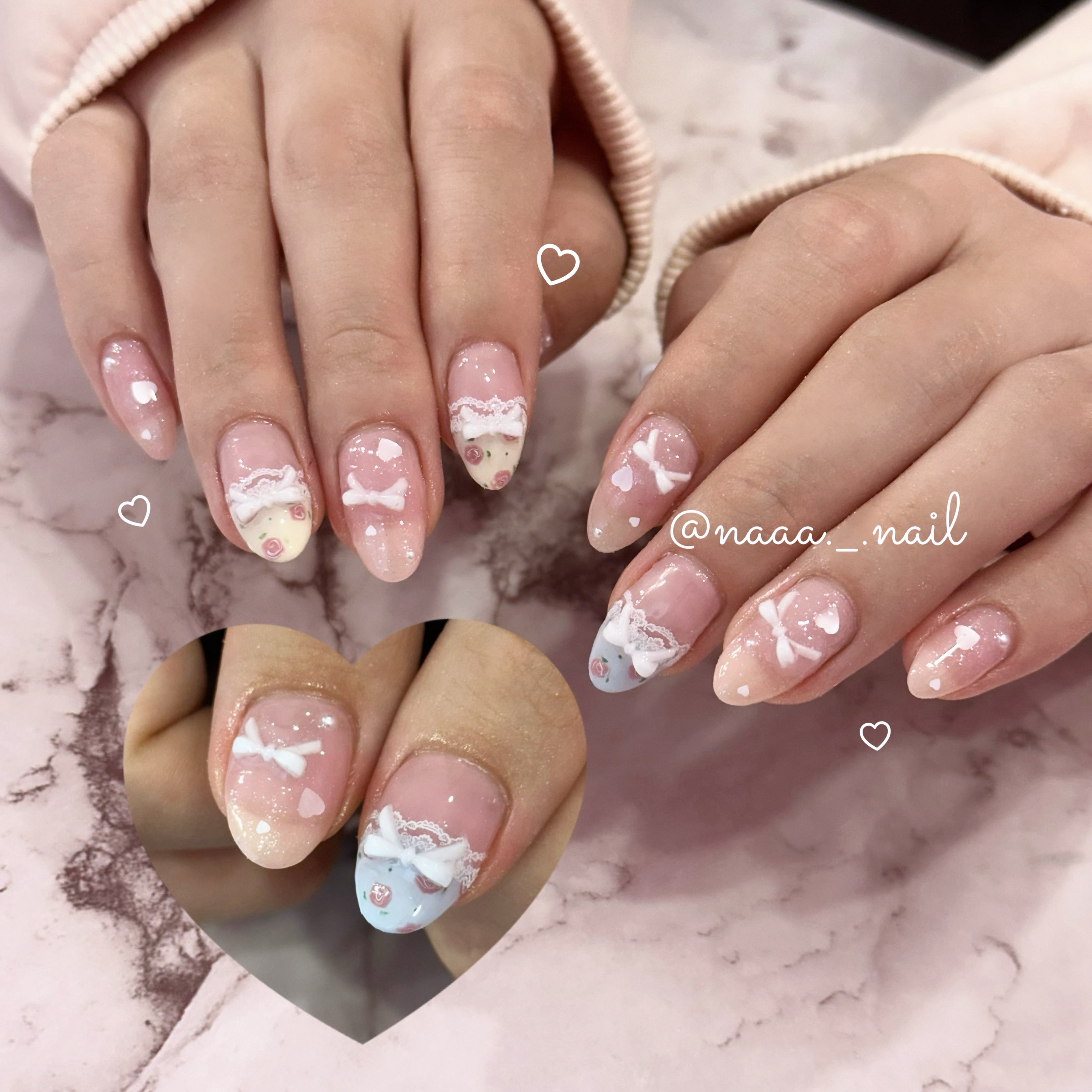 naaa._.nail