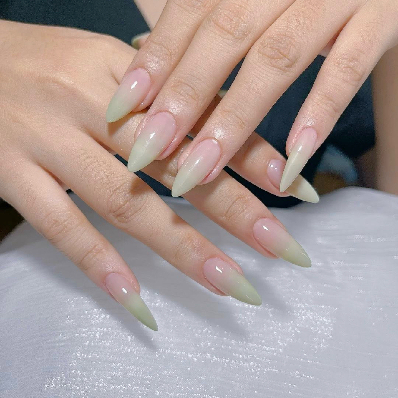 yuri_nail78