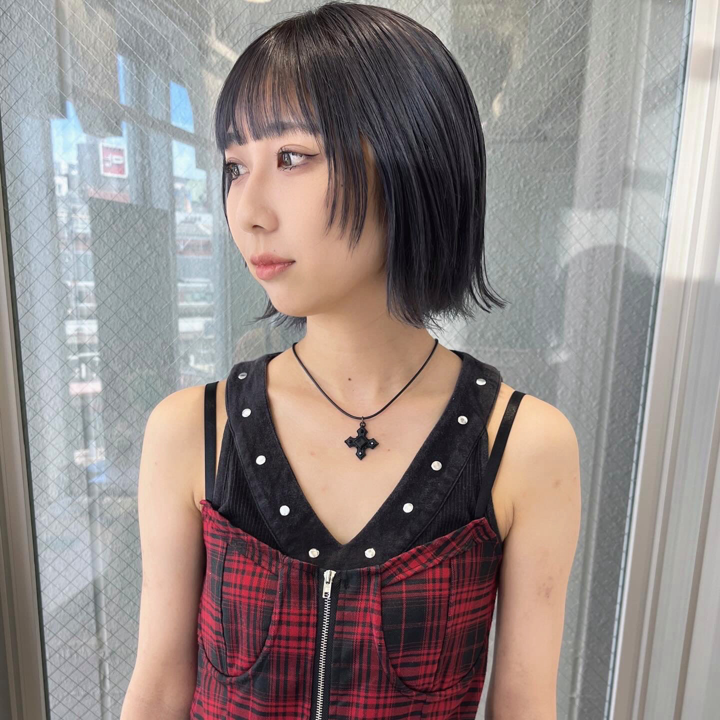 nyny_momoko