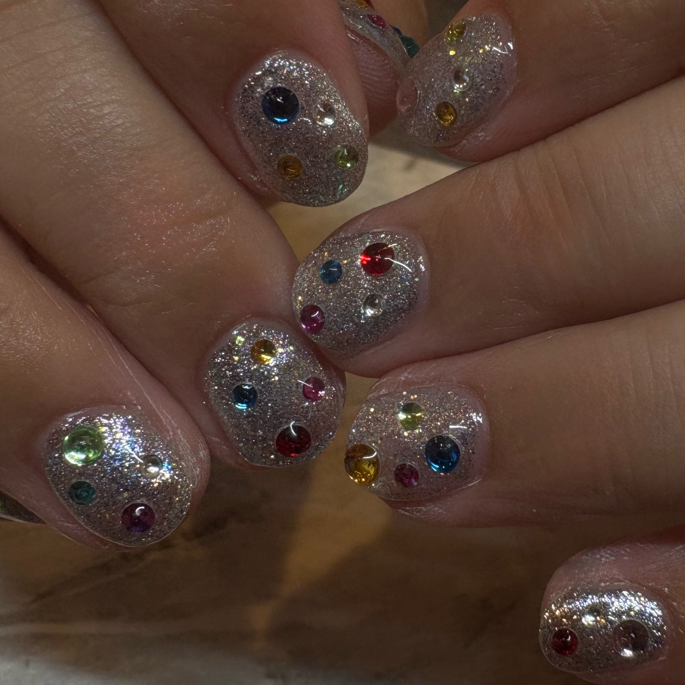 aoi._trunail