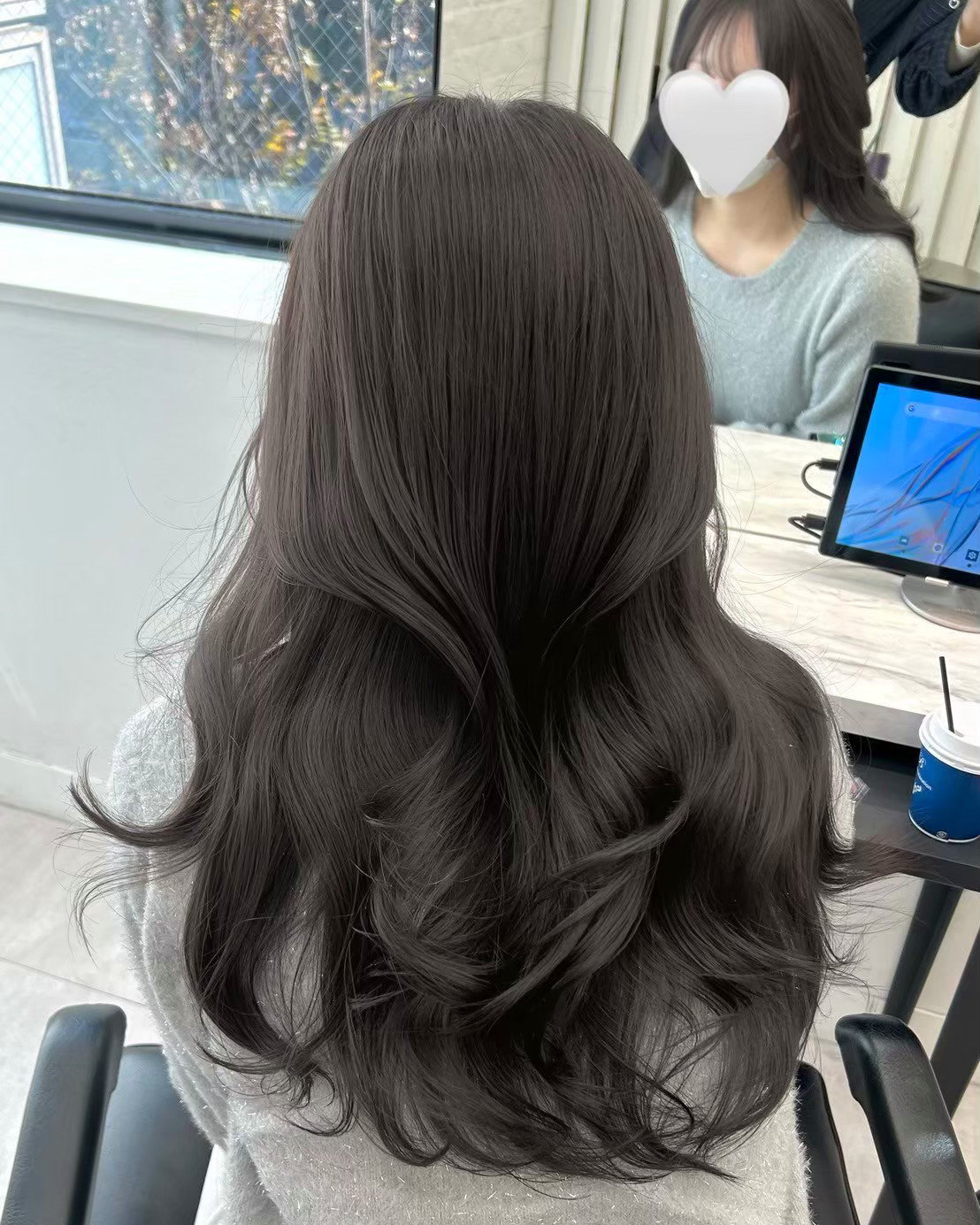 amatokyo_ami