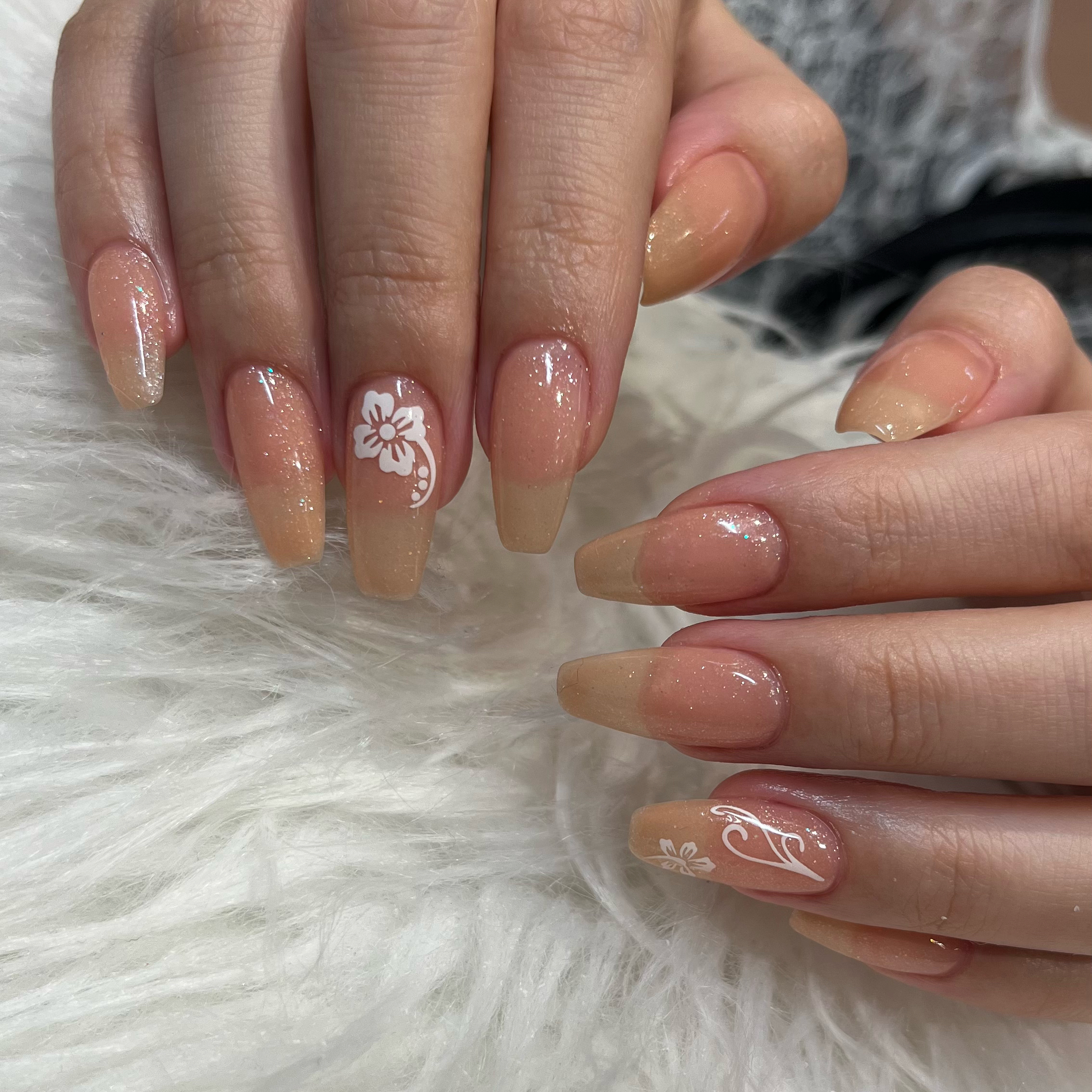 il_nail_kobe_2