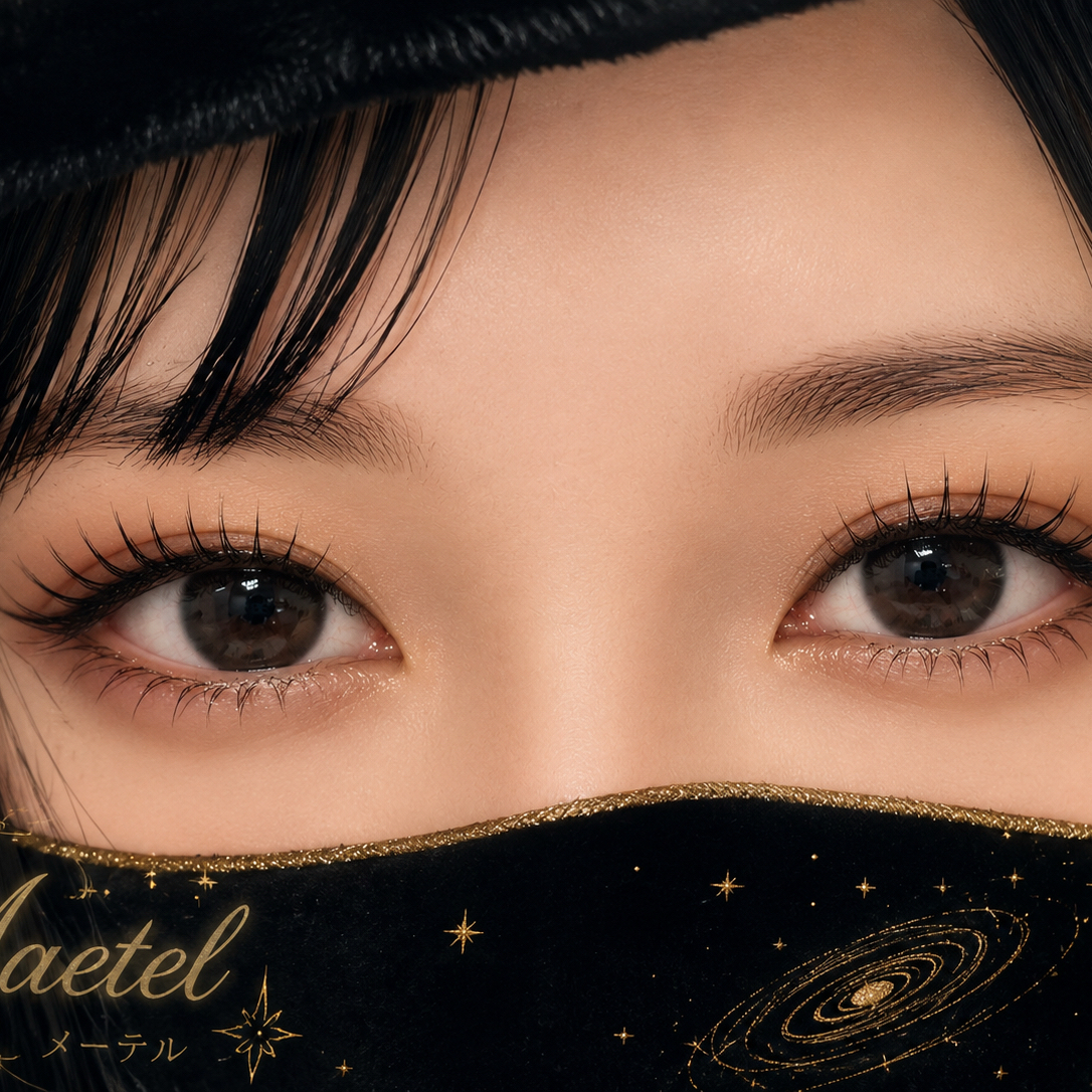 luckyueyelash