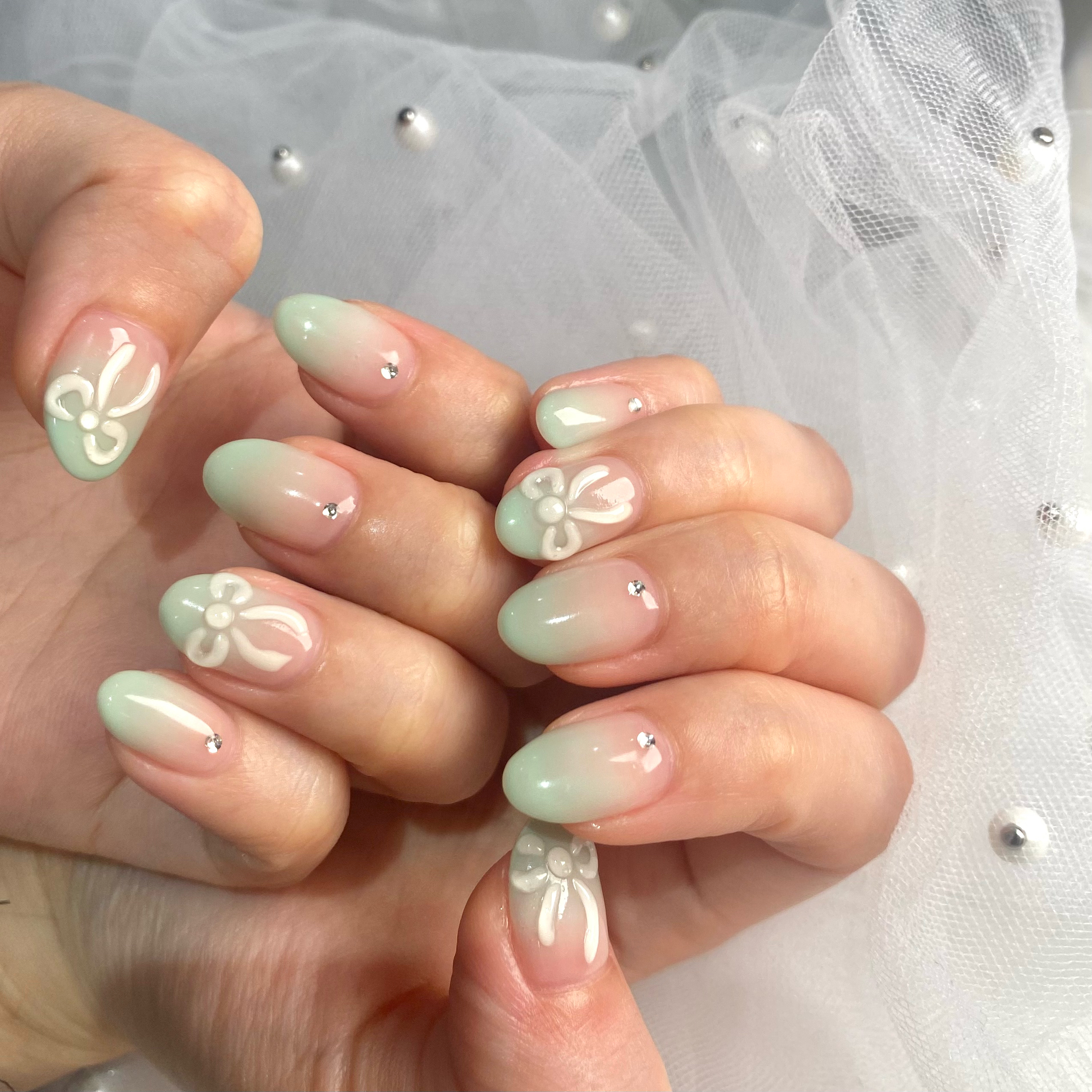 nailmajic_aoi
