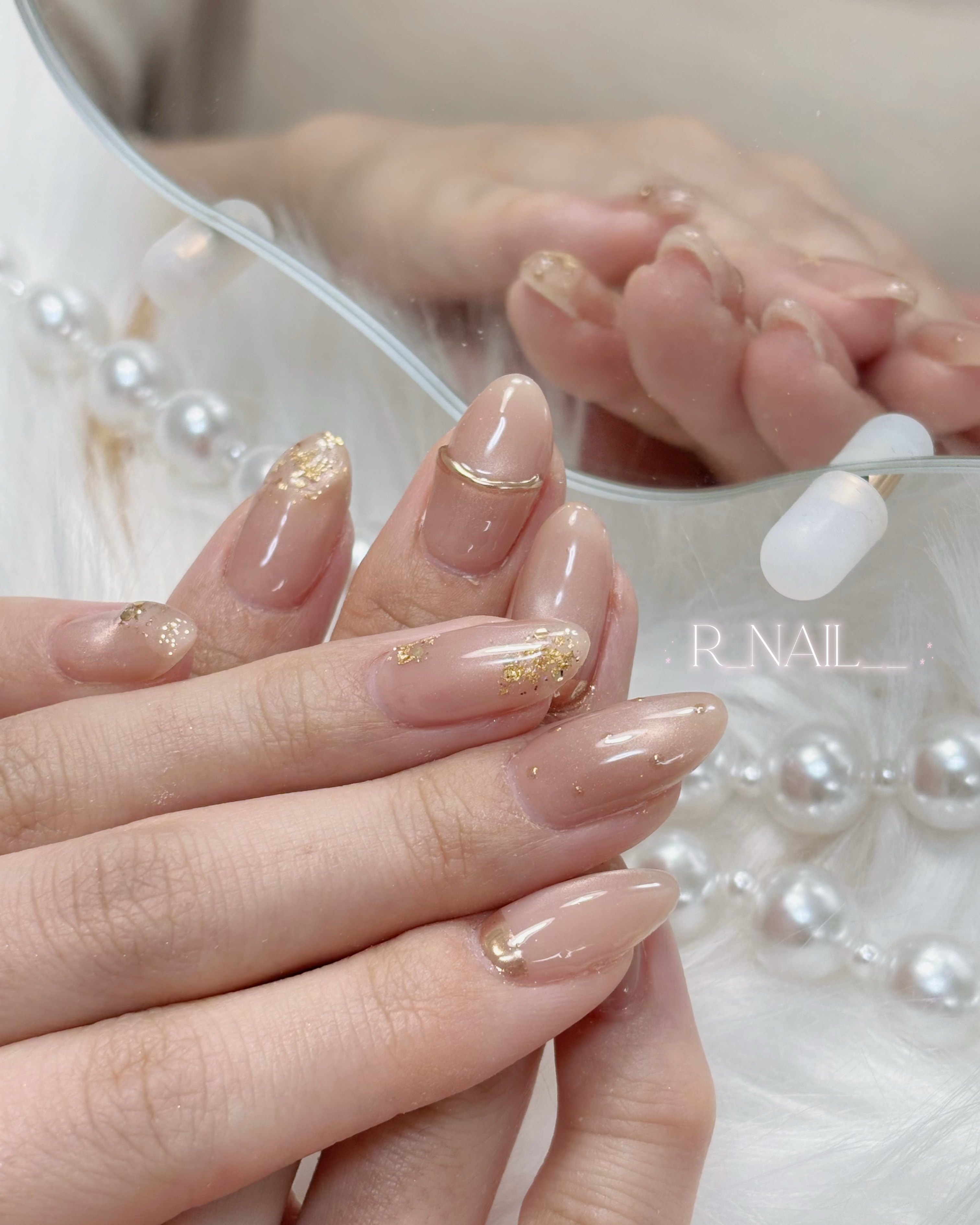 r_nail__