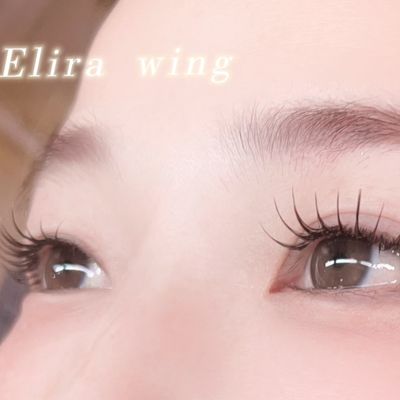 当日限定🦋まつエク🦋ちょい足し(40〜60本)