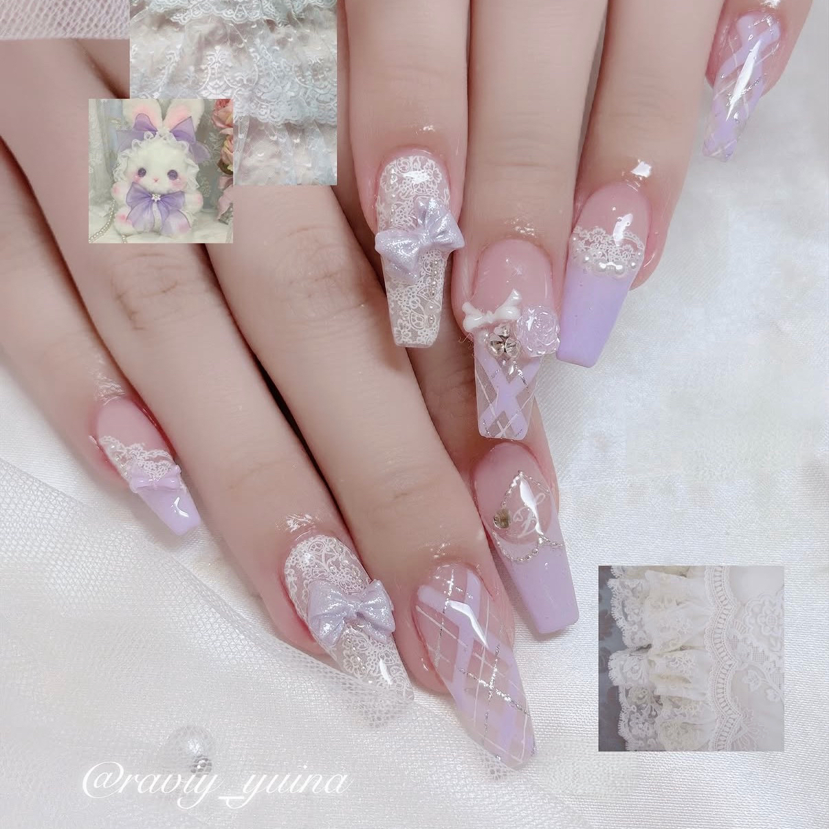 raviy_yuina