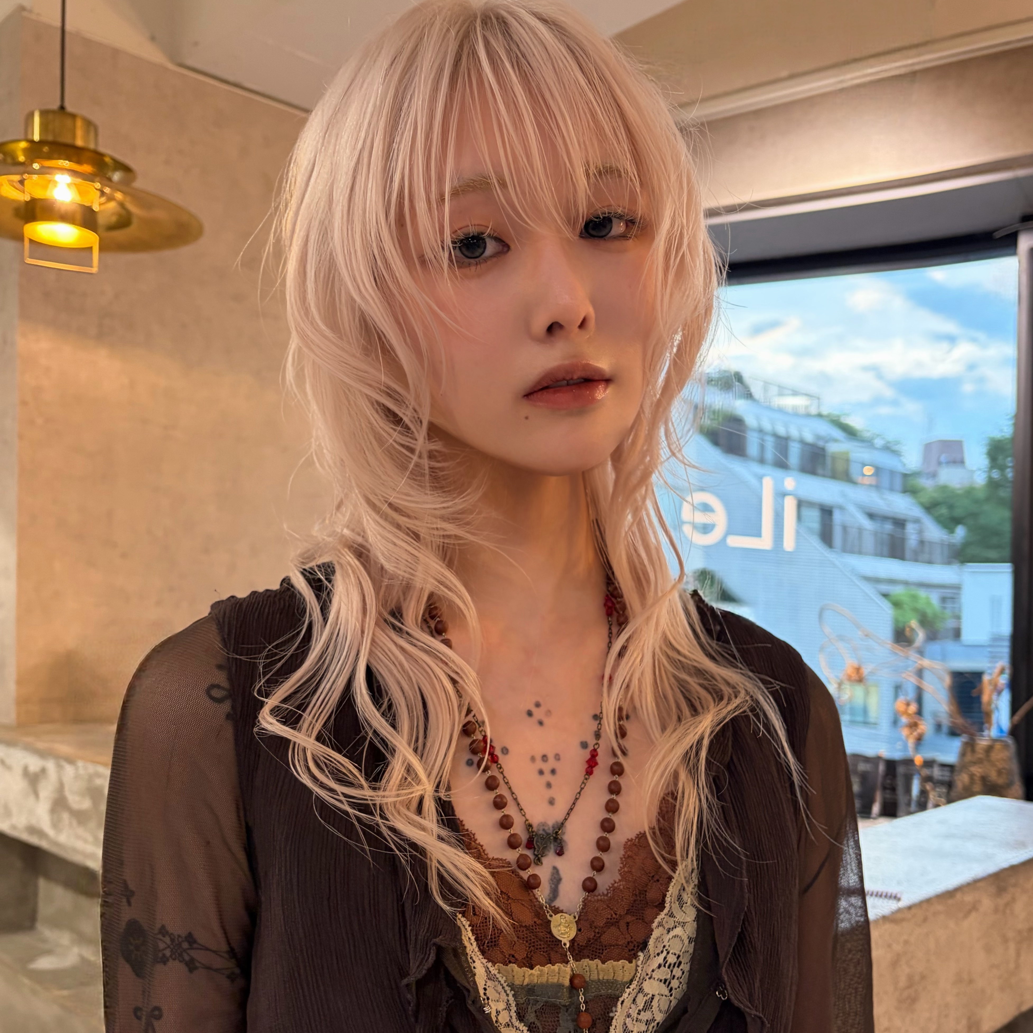 yushin.__00