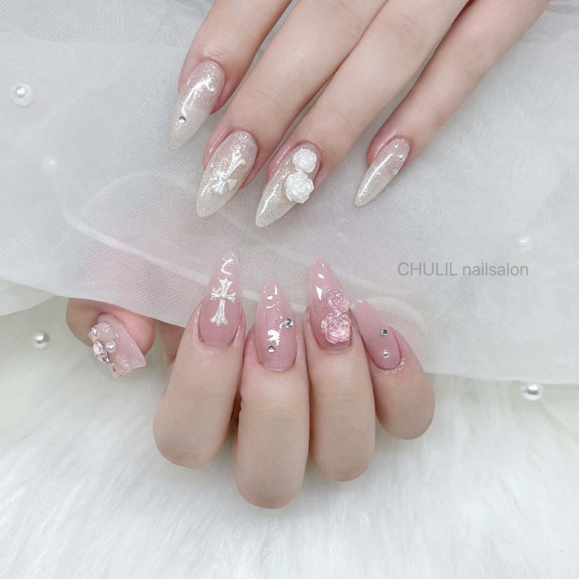 chulil_nailsalon