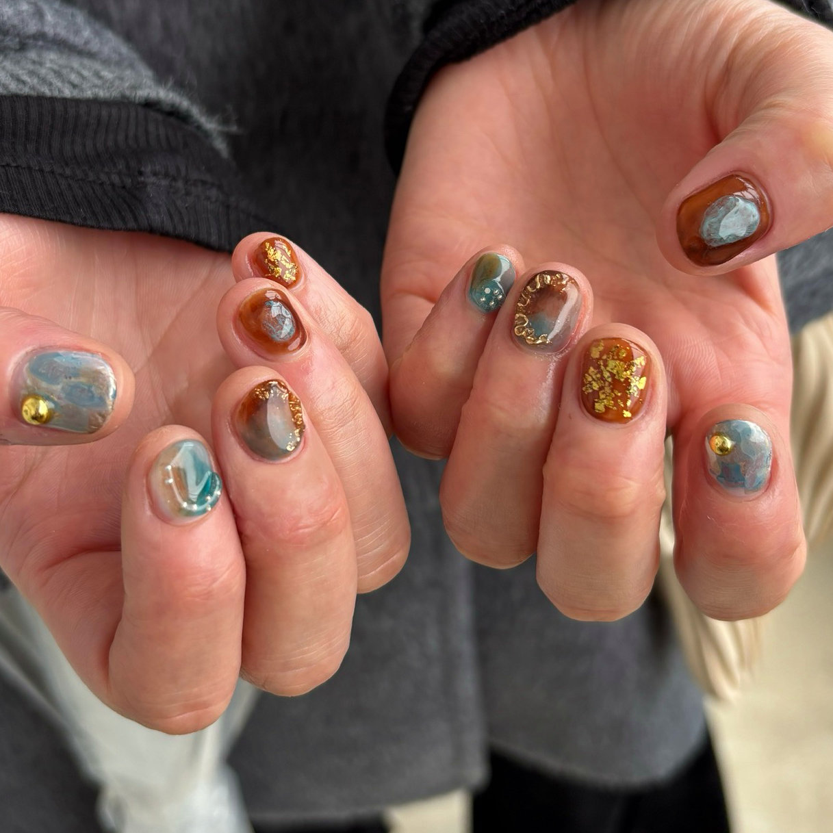 soru.nail