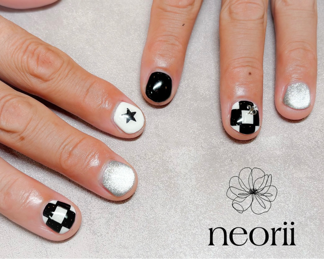 neorii_nail_yuika
