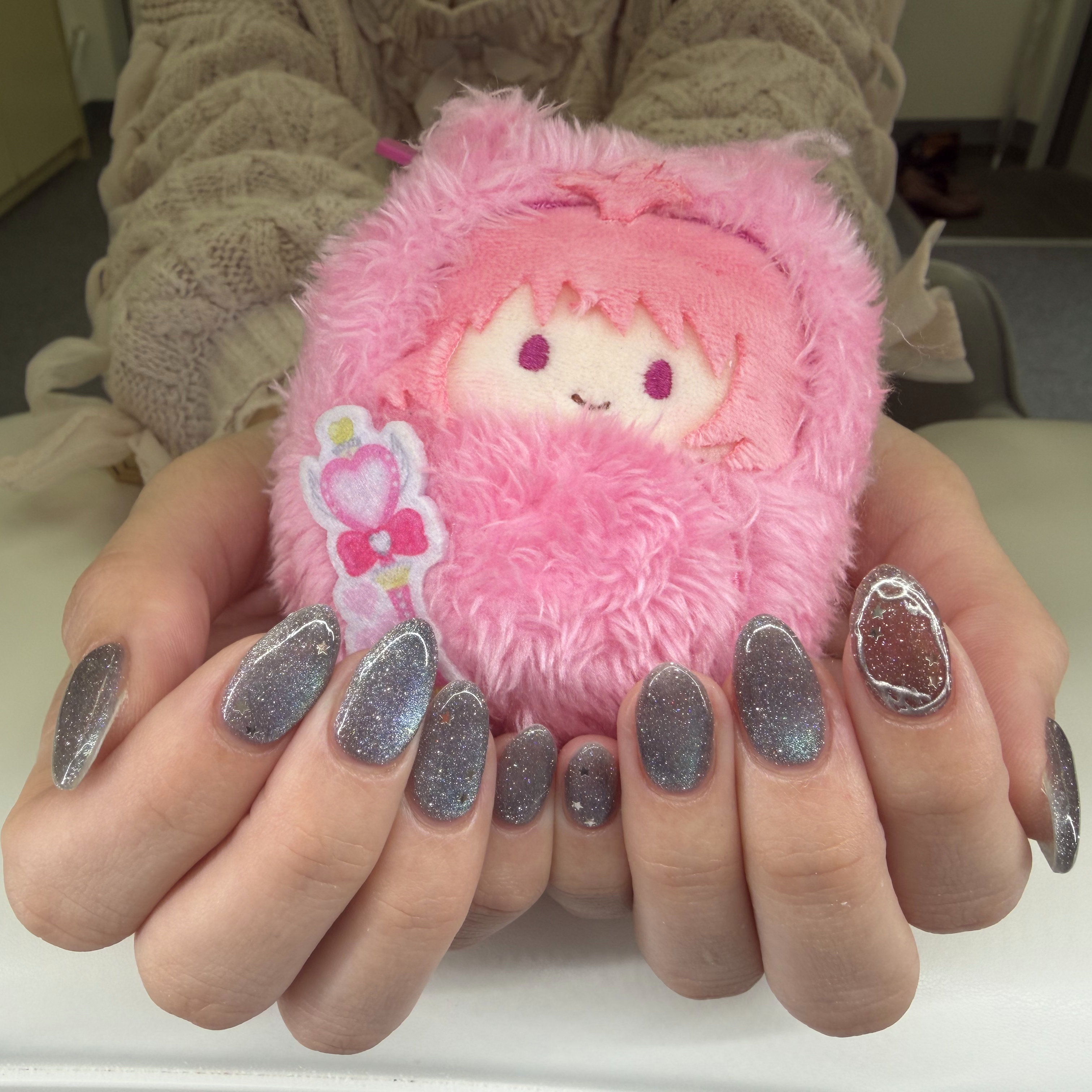 john_nail1027