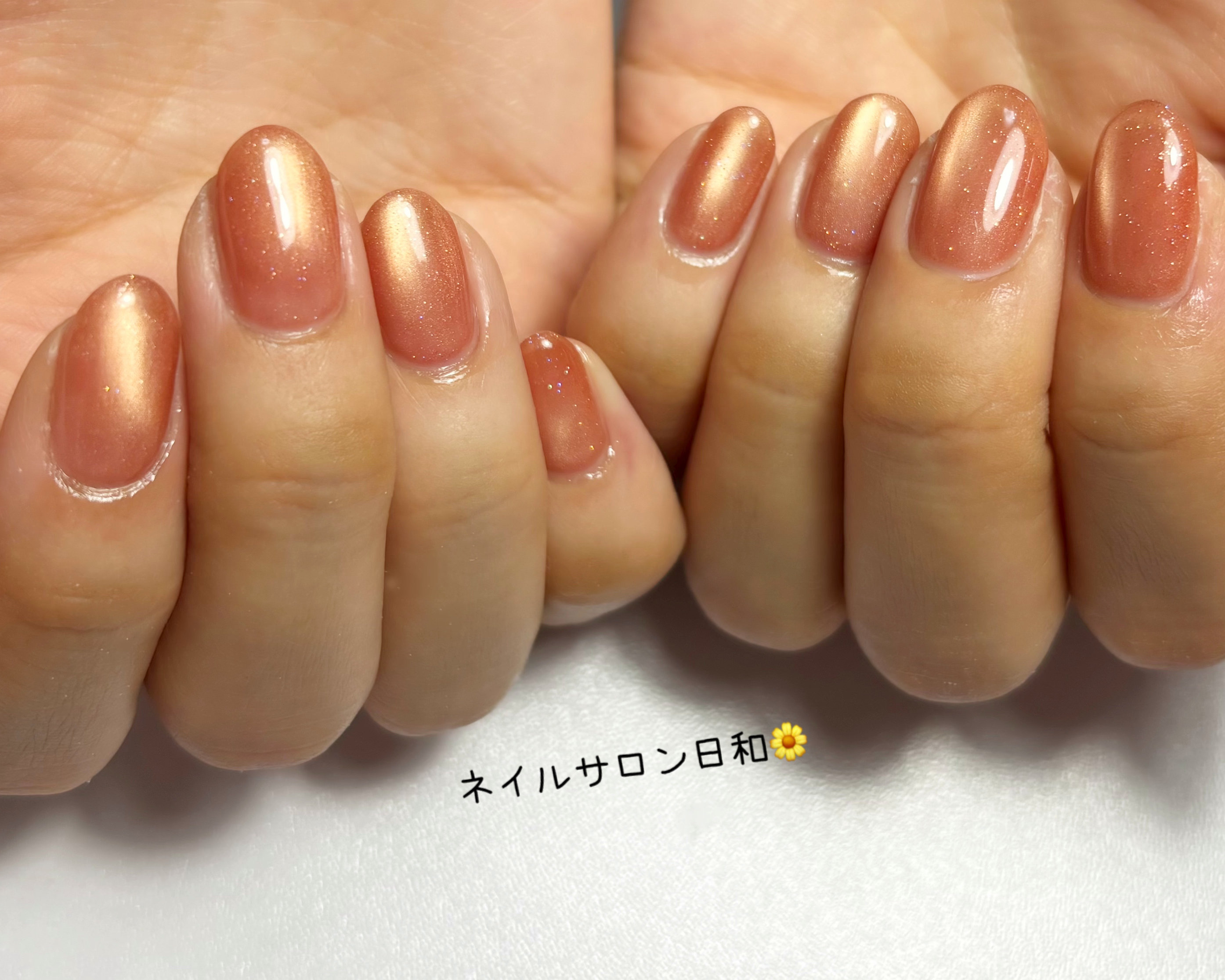 nailsalon_hiyori