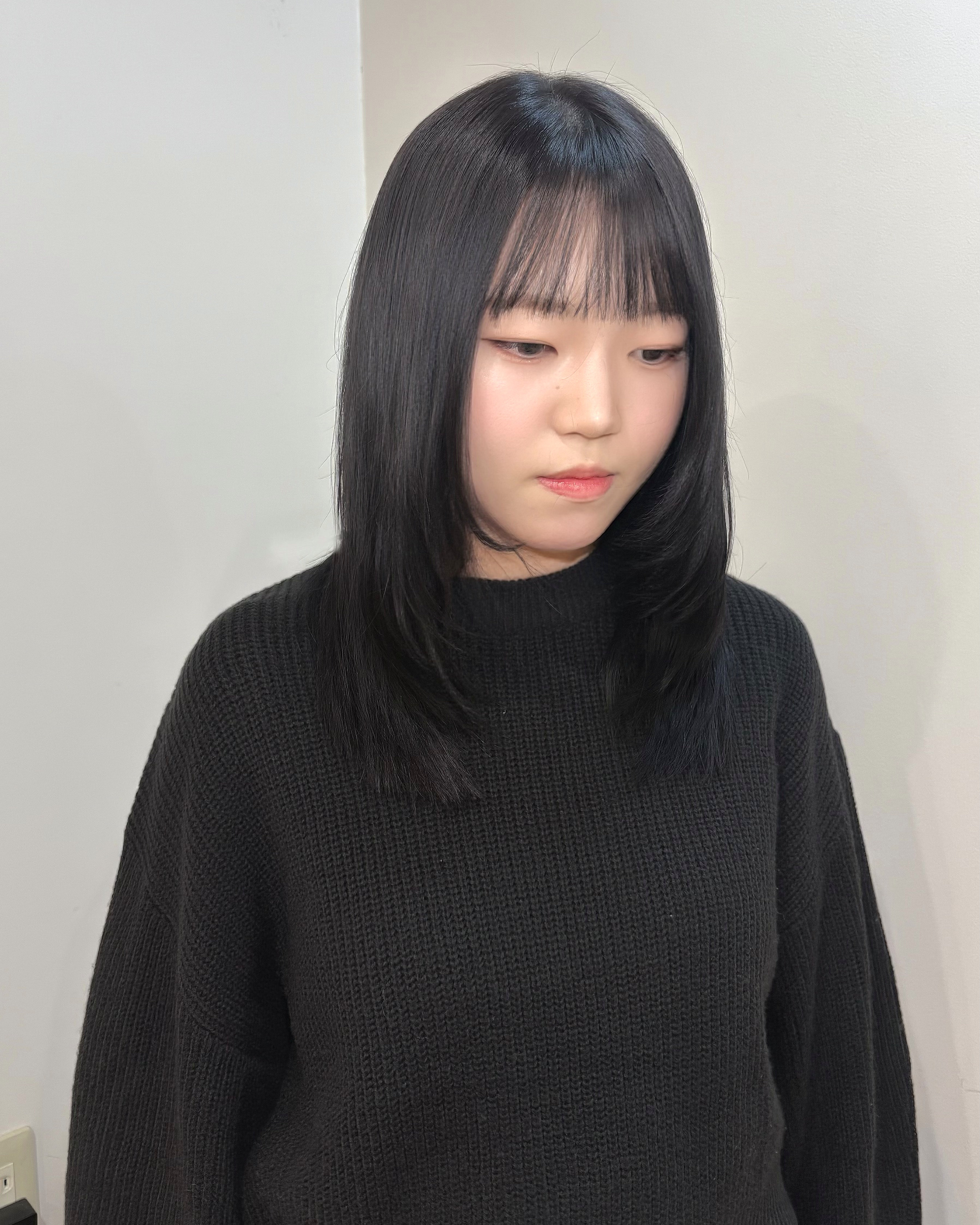 lolonois_sawada
