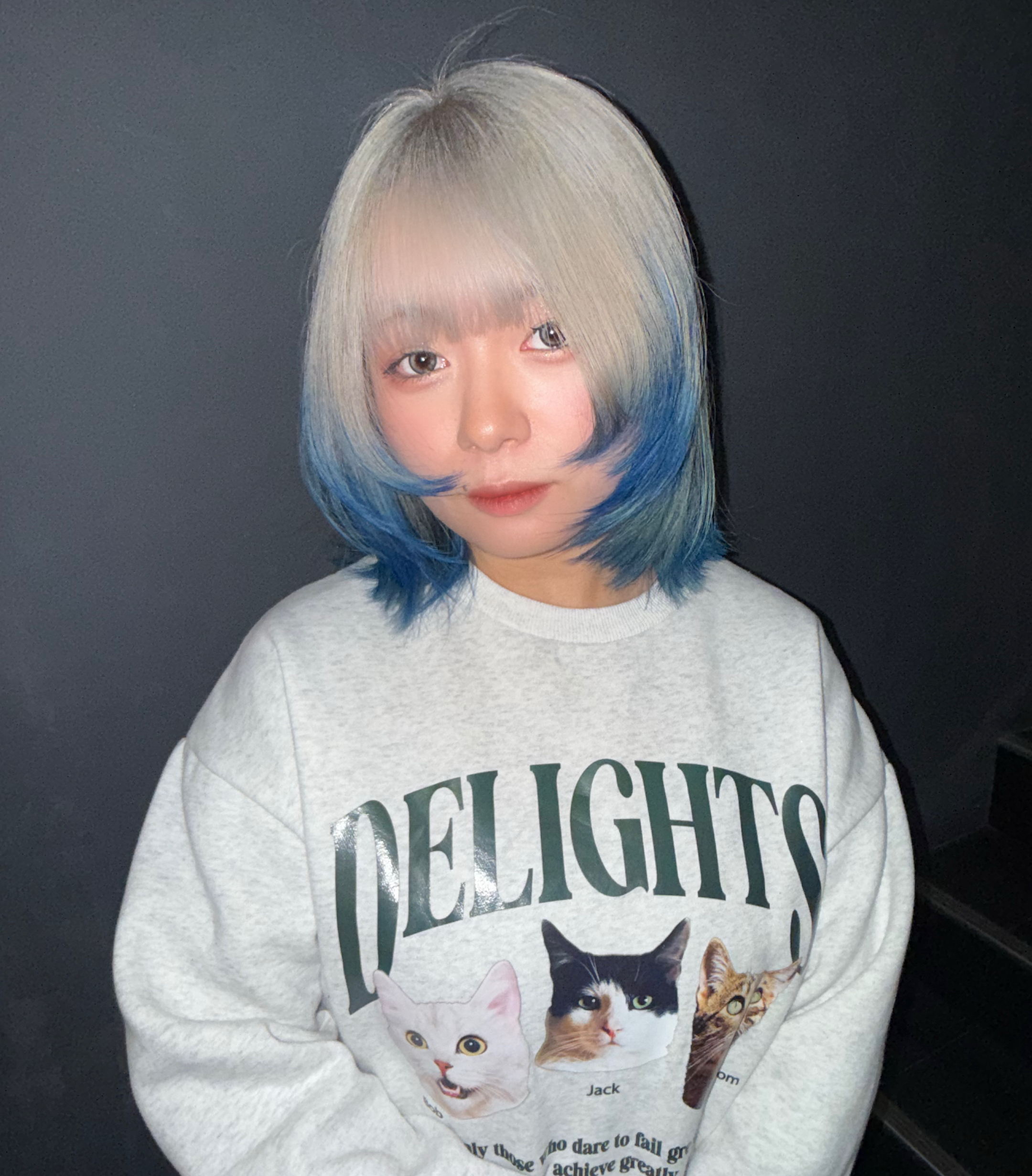 myu03301103