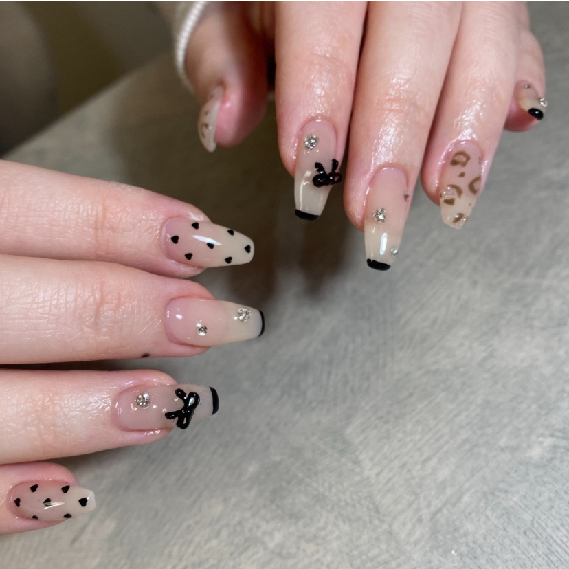 jolienail