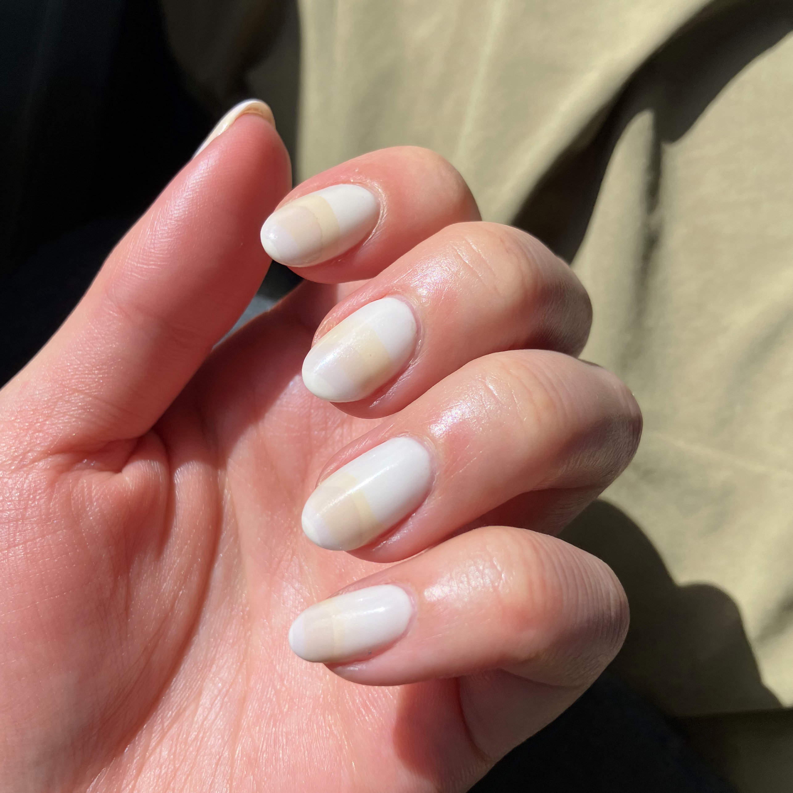 nailsescape_