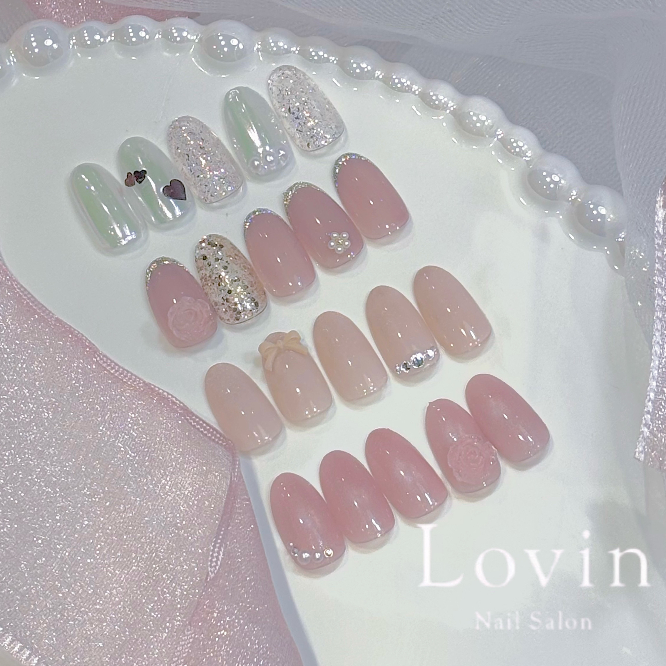lovin_miyu