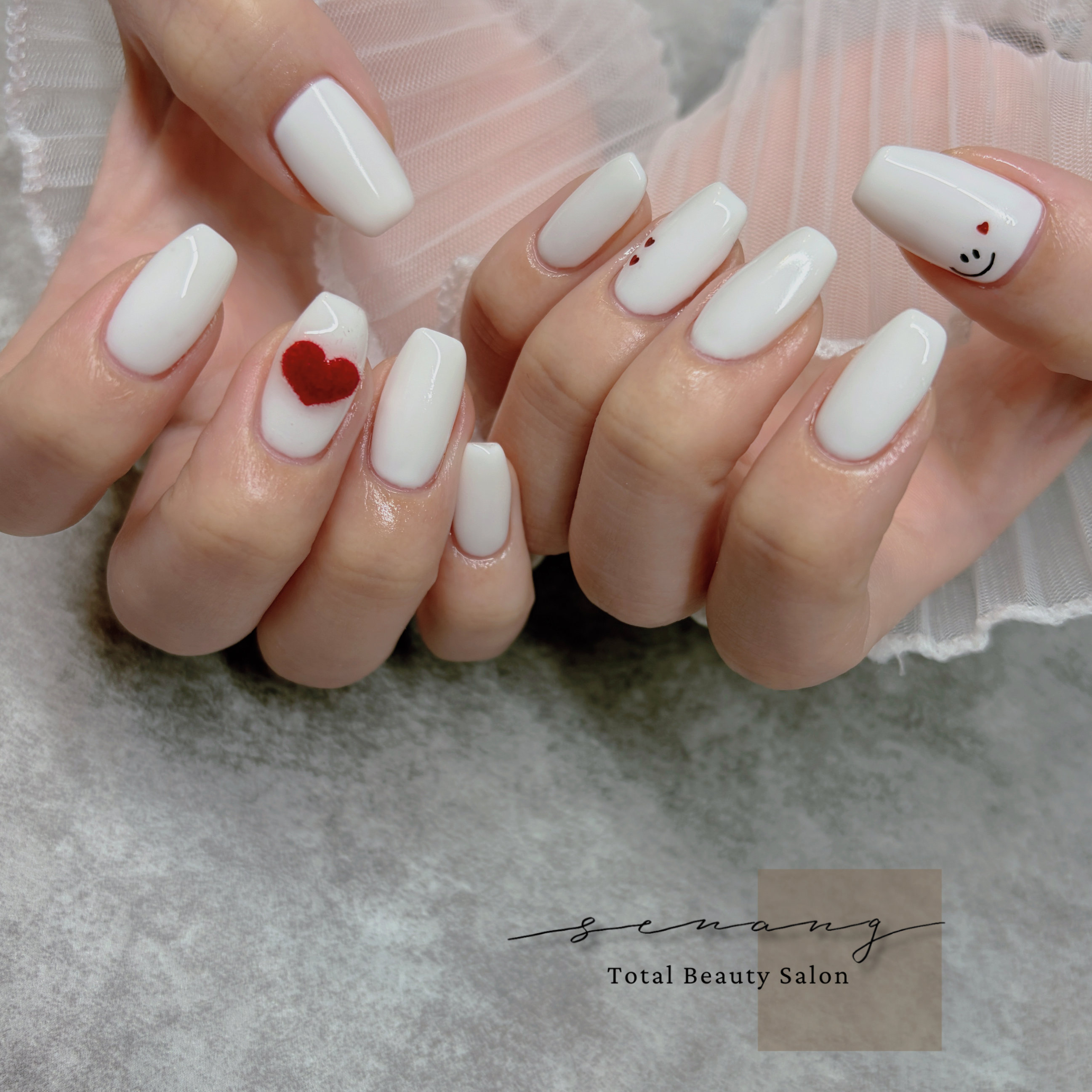 senang_Nail