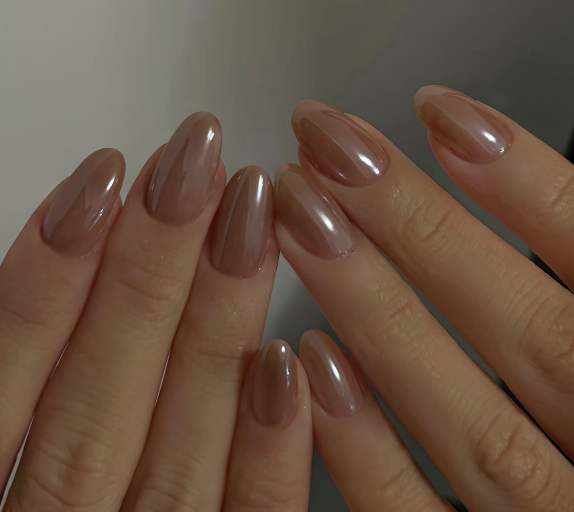 Nayumi_Nail