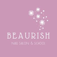 Beaurish