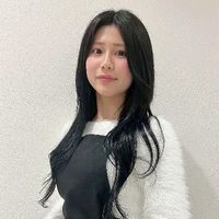lumore_rina
