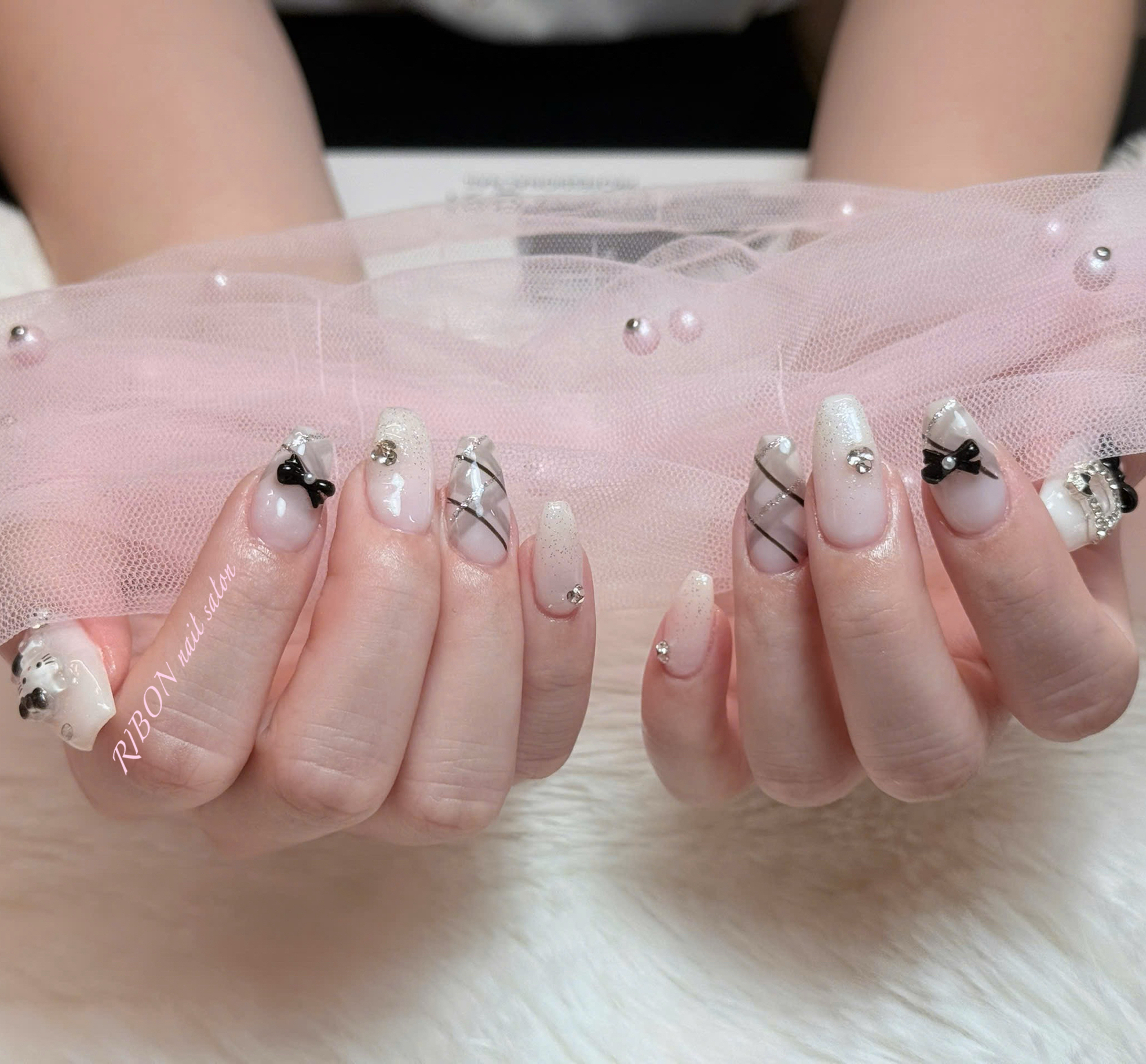 Nanjamo_RibonNail