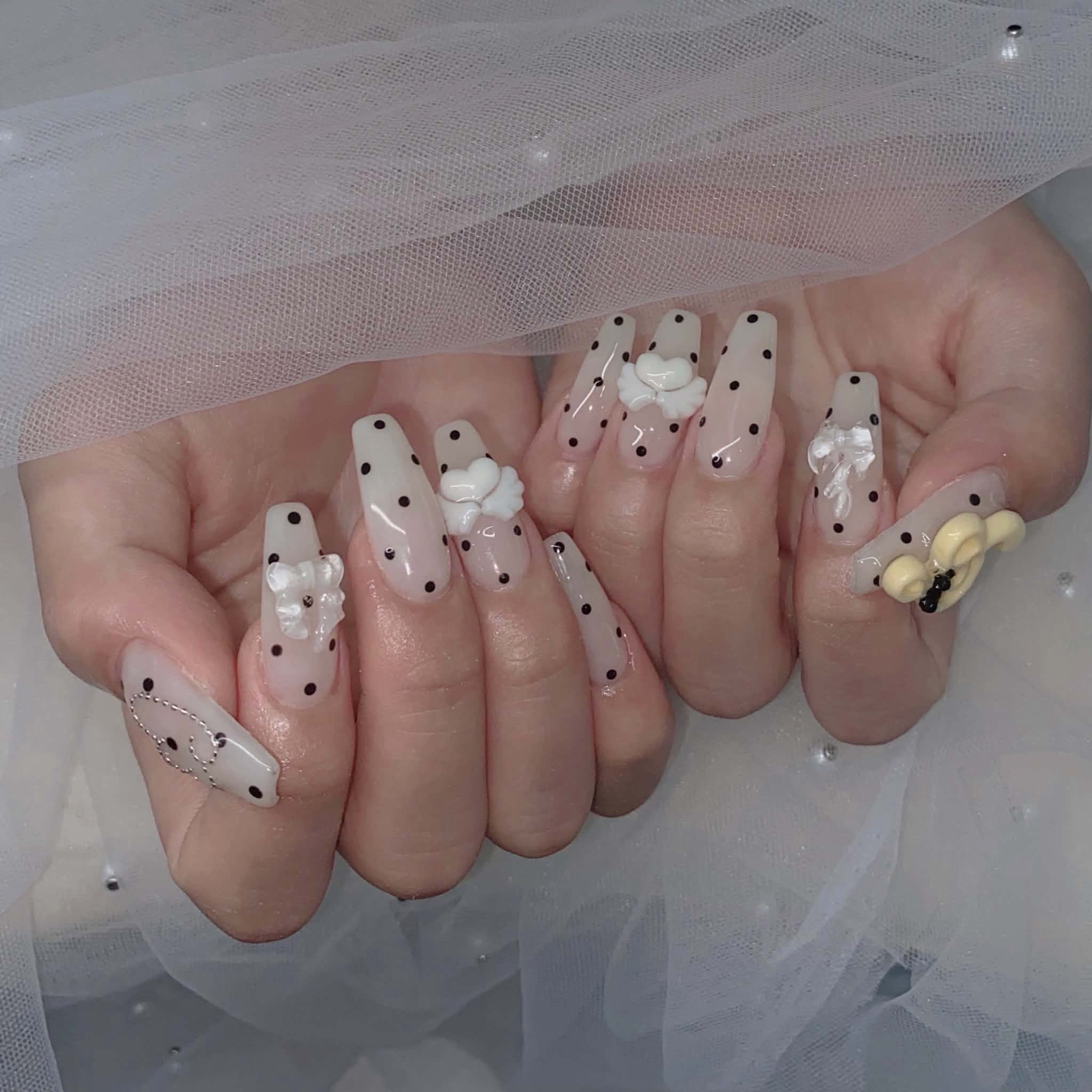 AnyNail_Min
