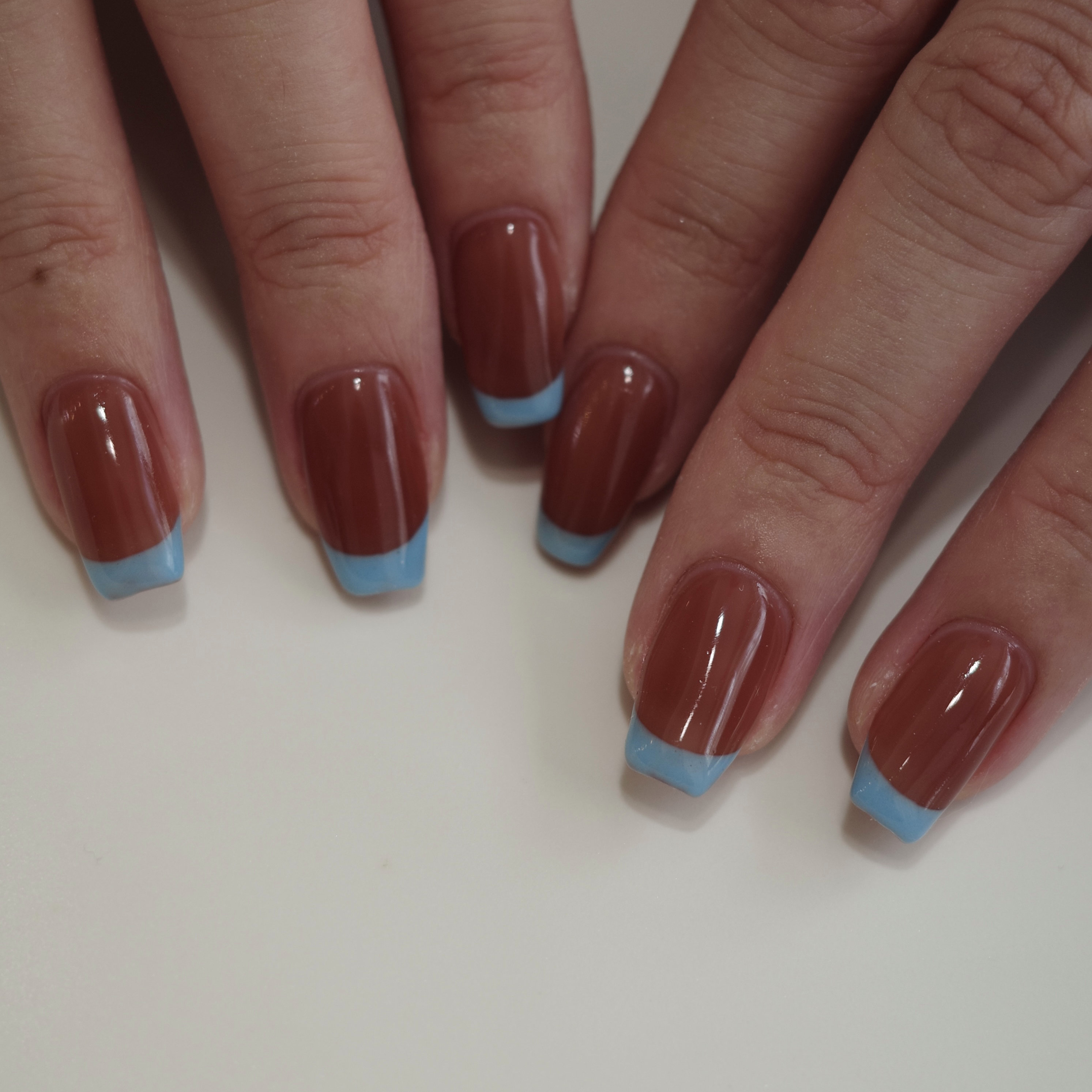Airi_nail