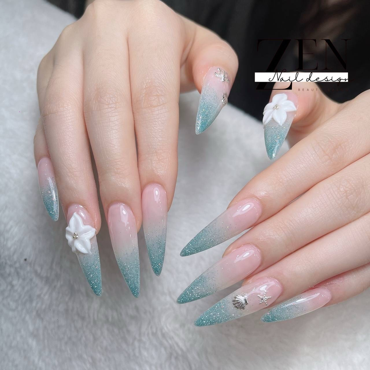 Jenny_nail2000