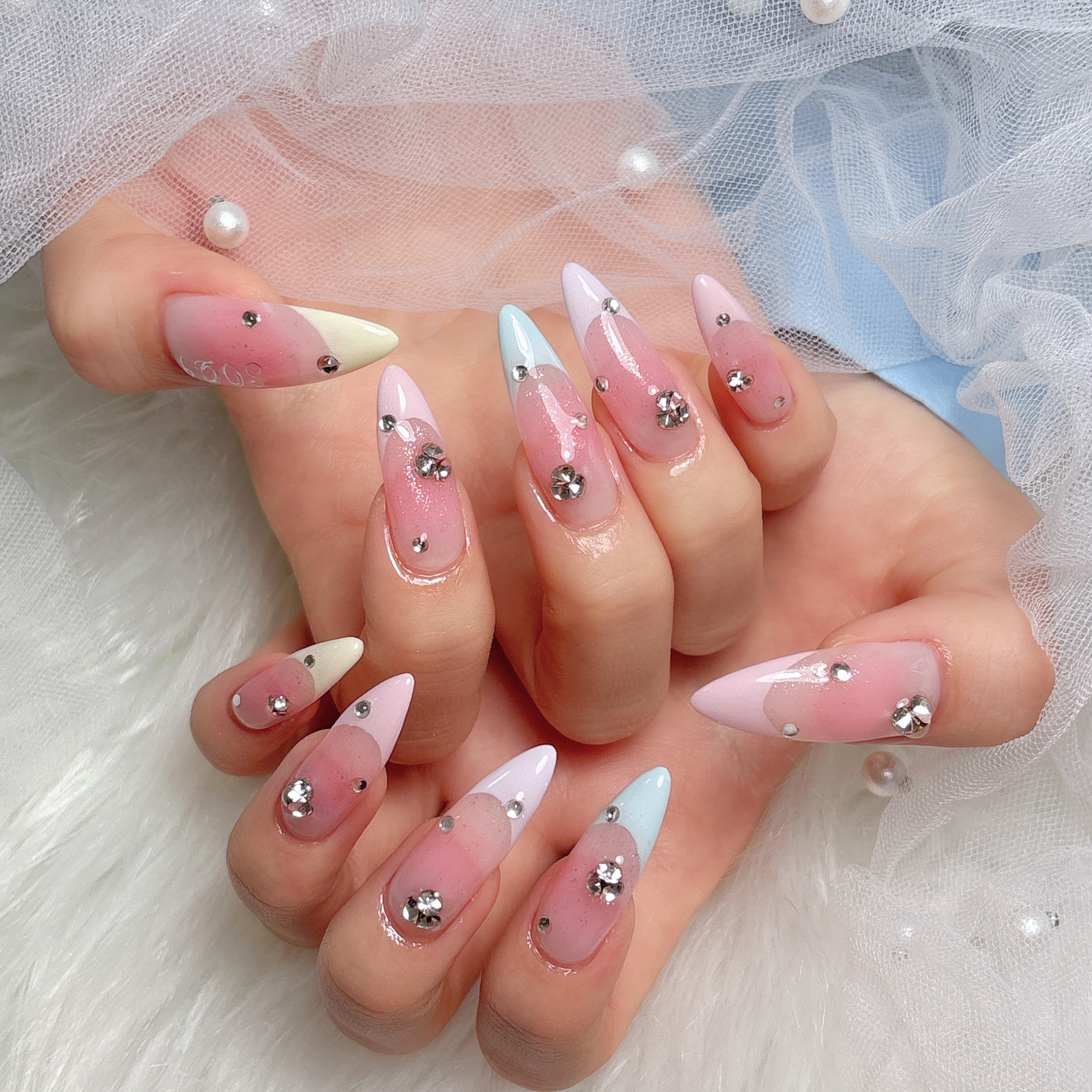 NailhouseTOMO