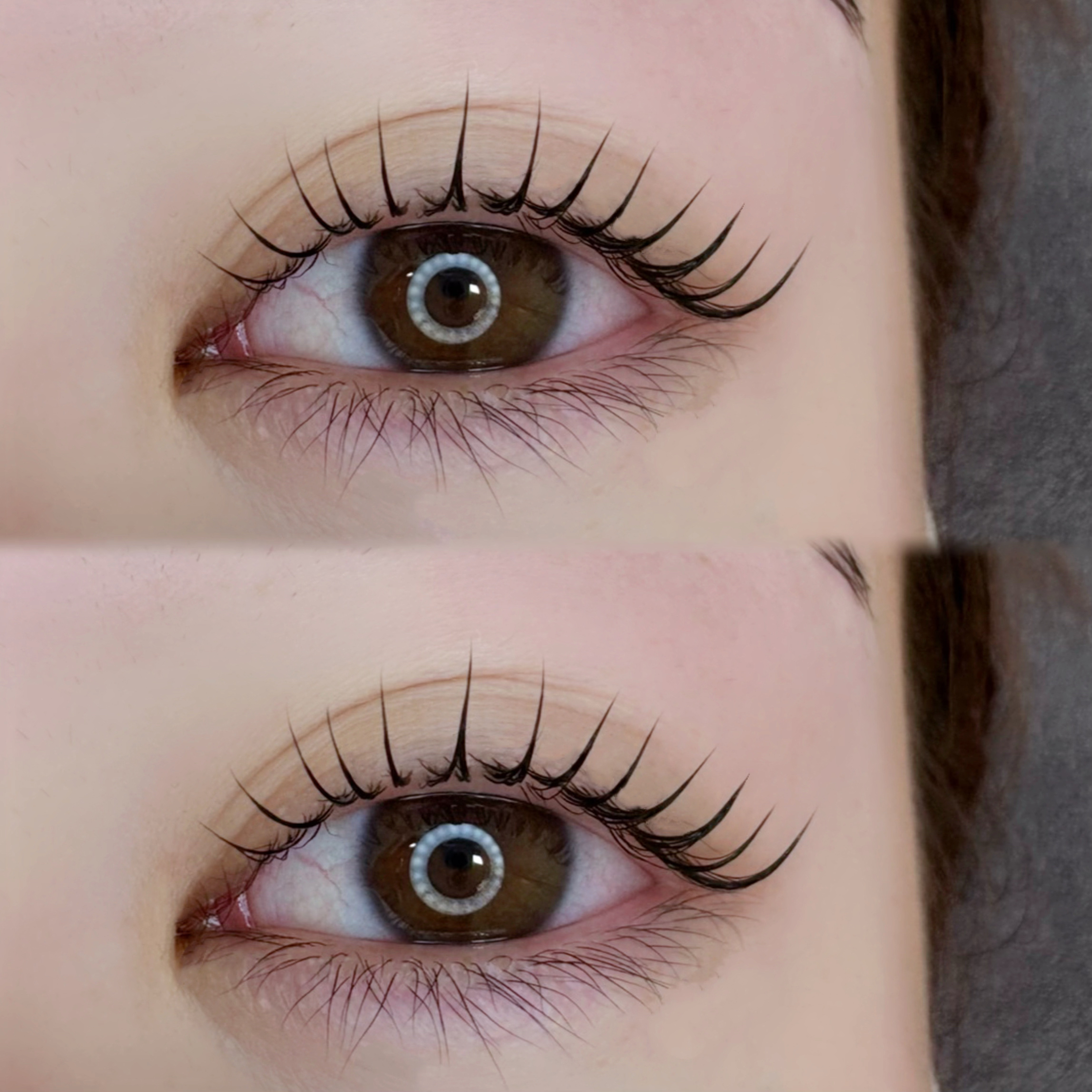 eye_purasia.