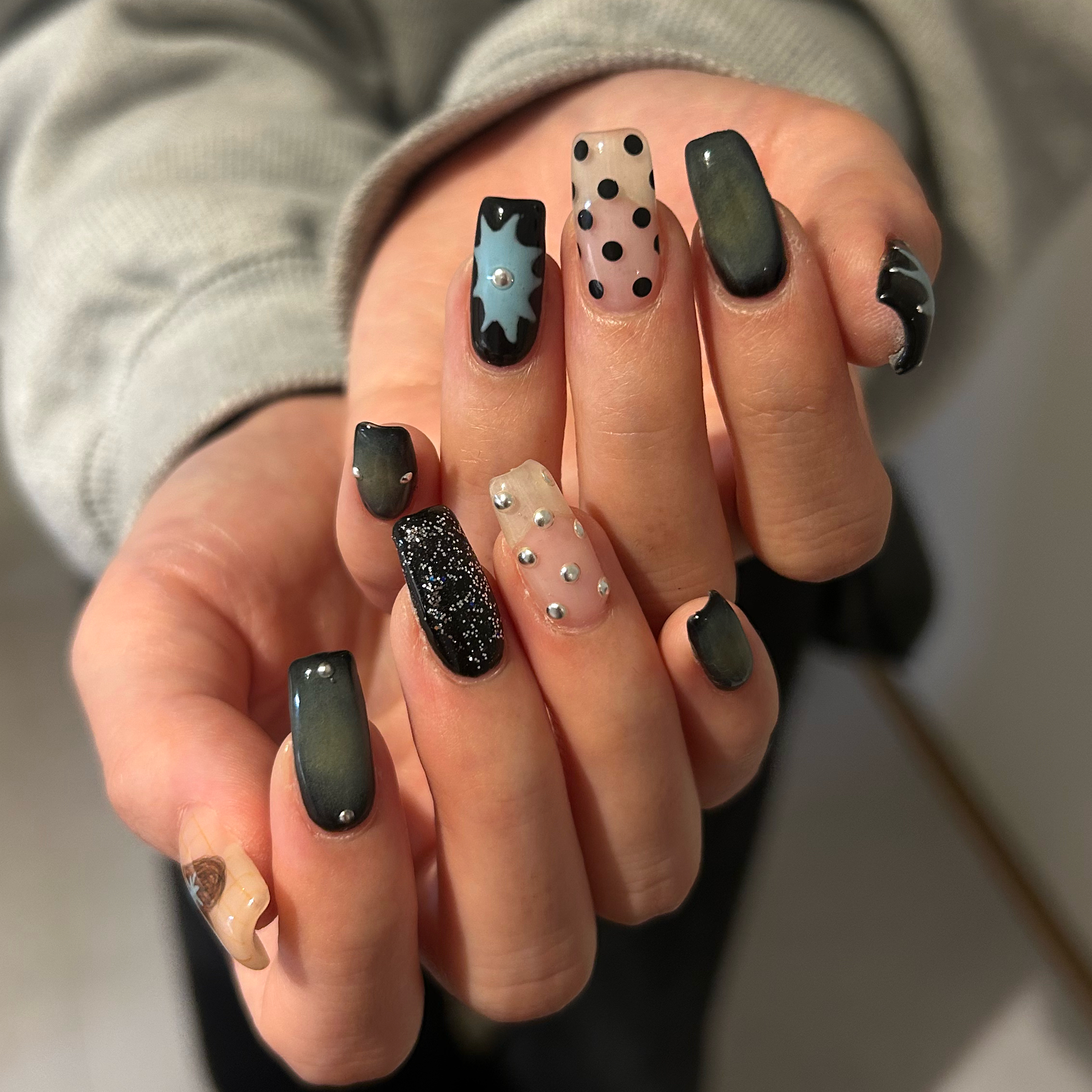Nbibi_nailsalon