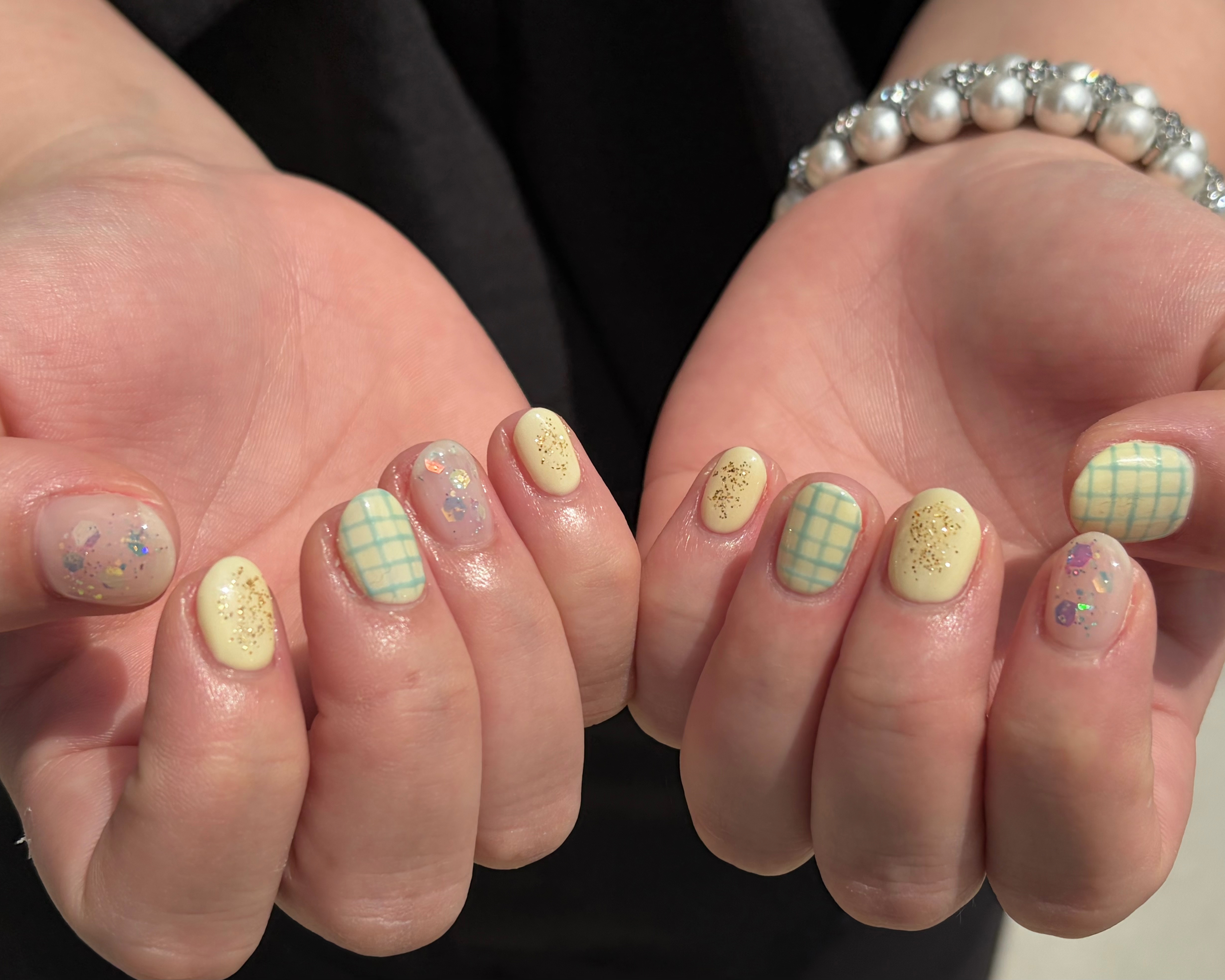 nayu.nail_