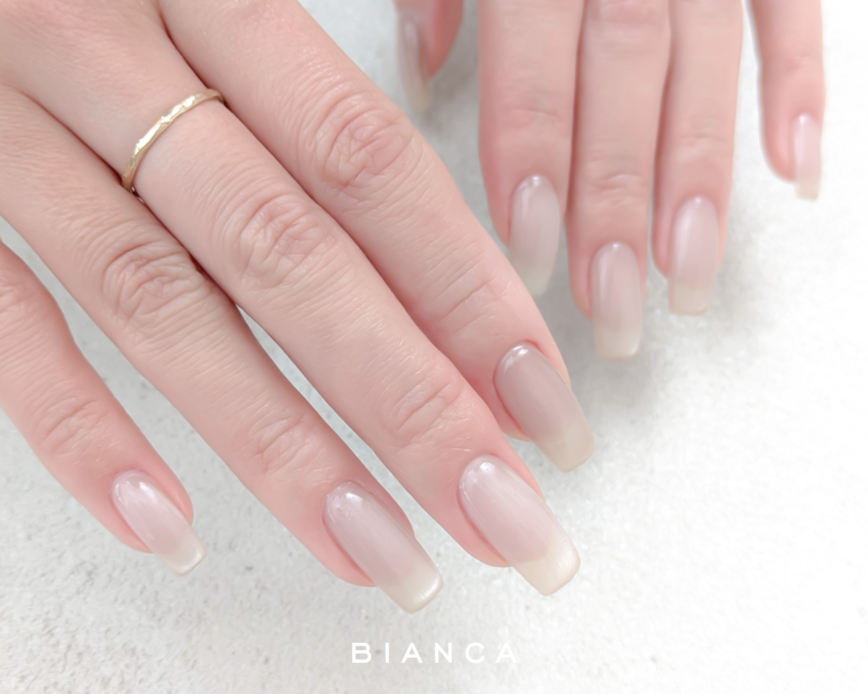 Nail_takeshita