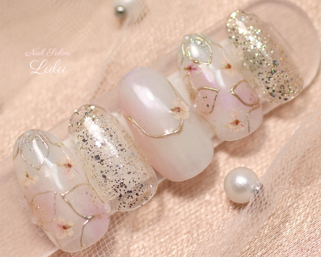 ayaca_nail_lulu