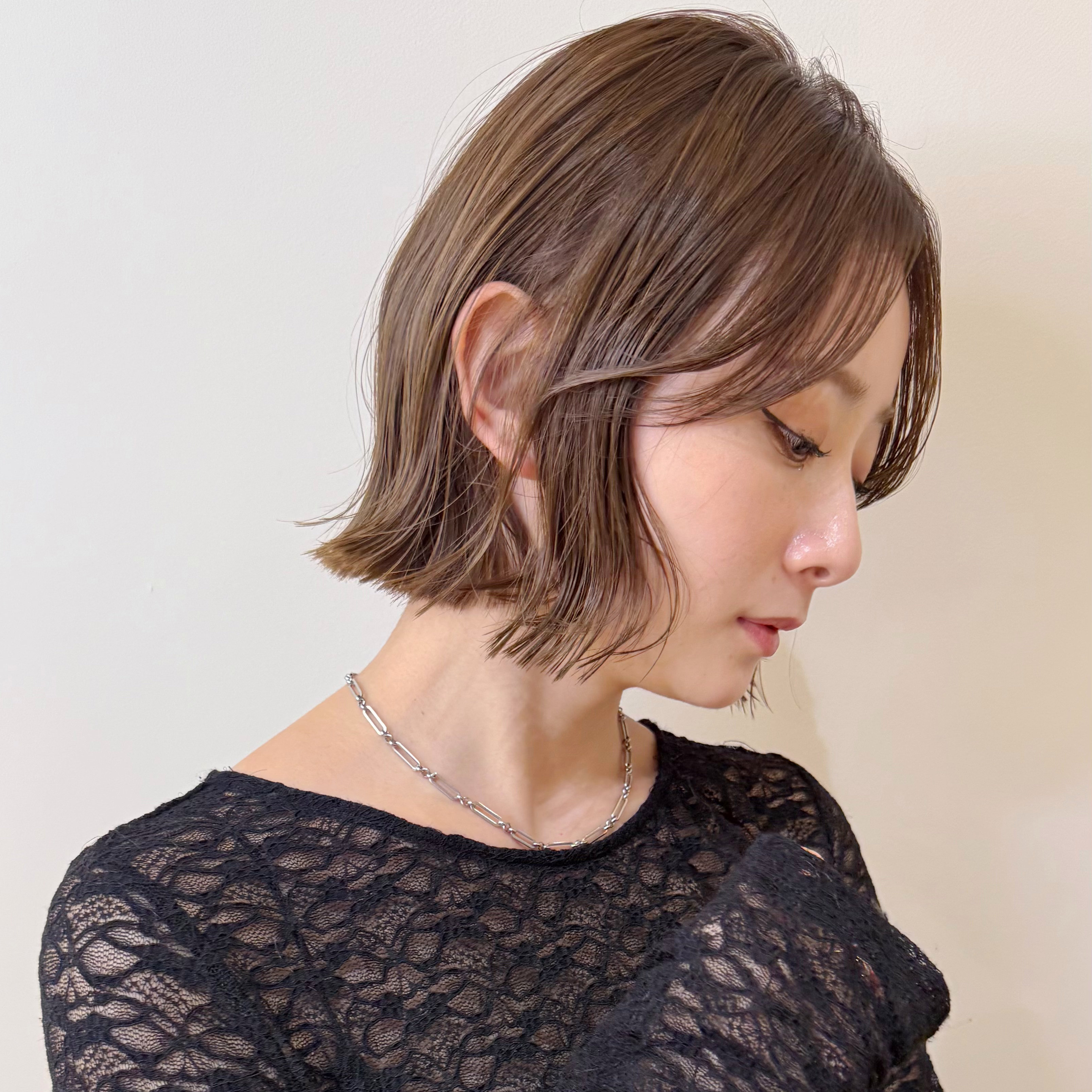 shinohara_
