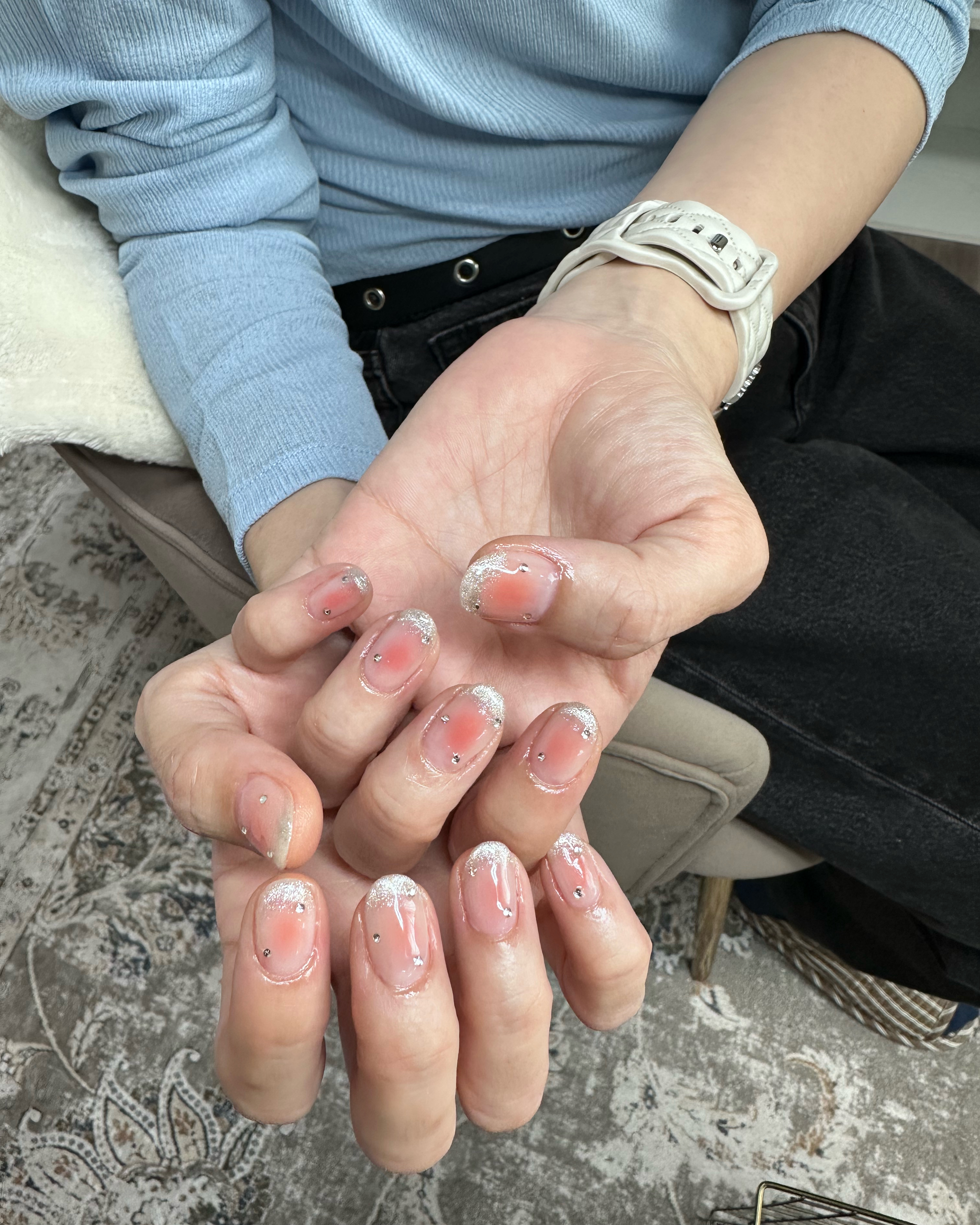 Lupi_nail