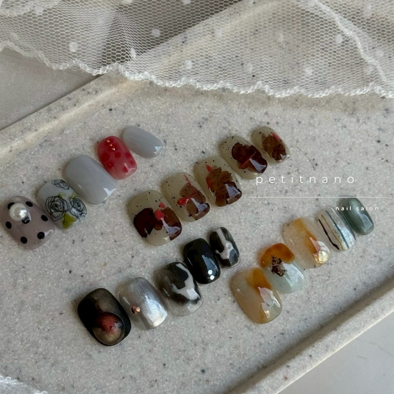 nail_petitnano