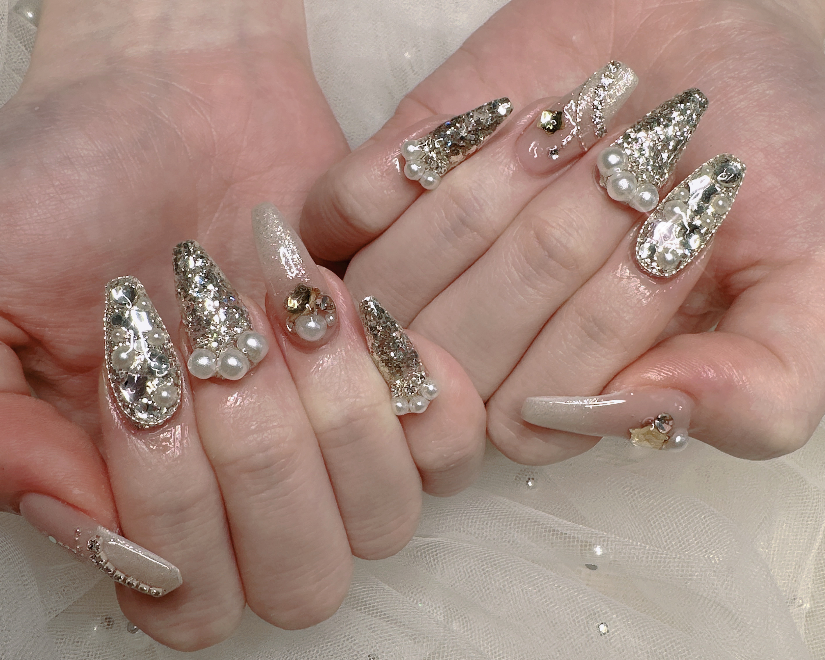 GZM_Nail