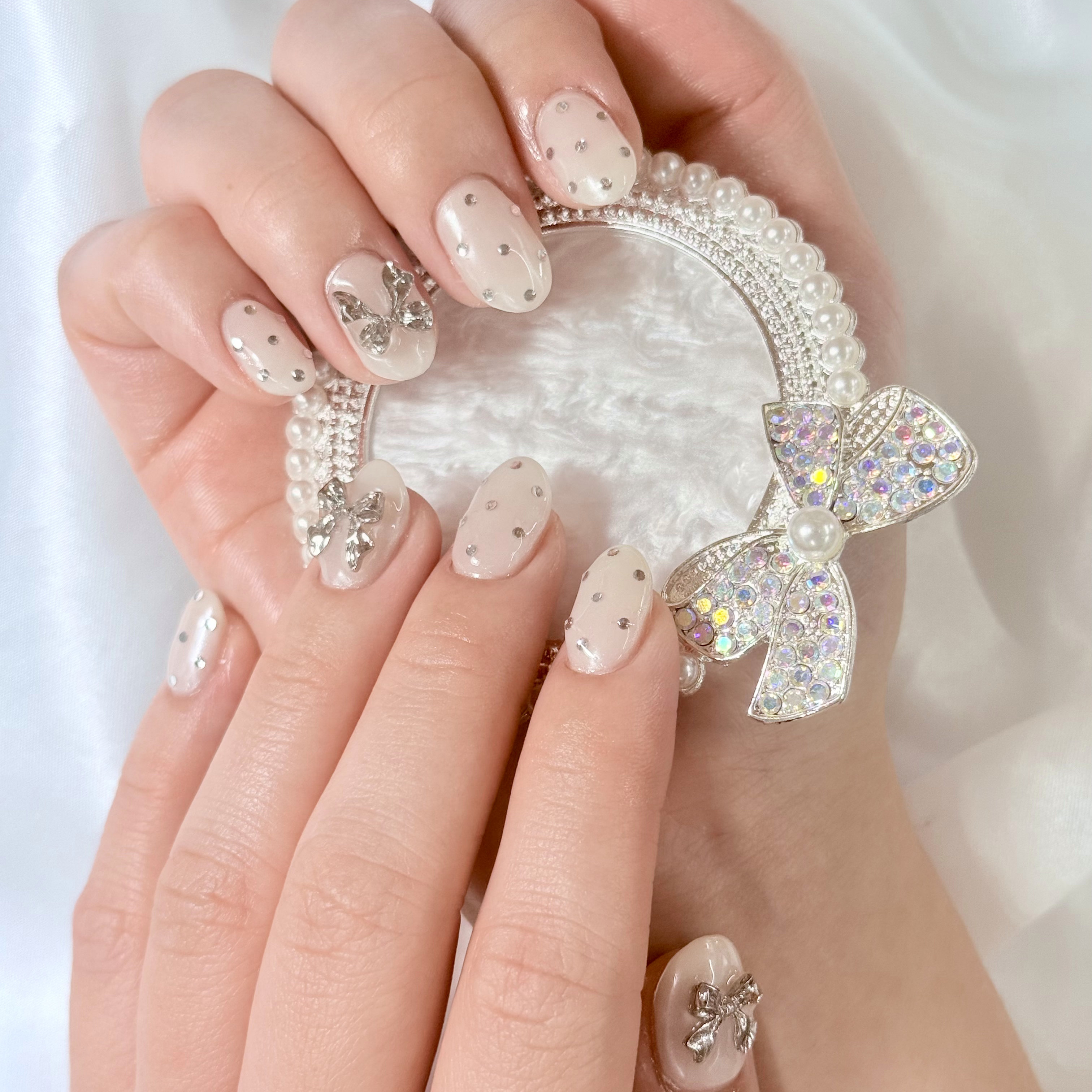 aya_nail93