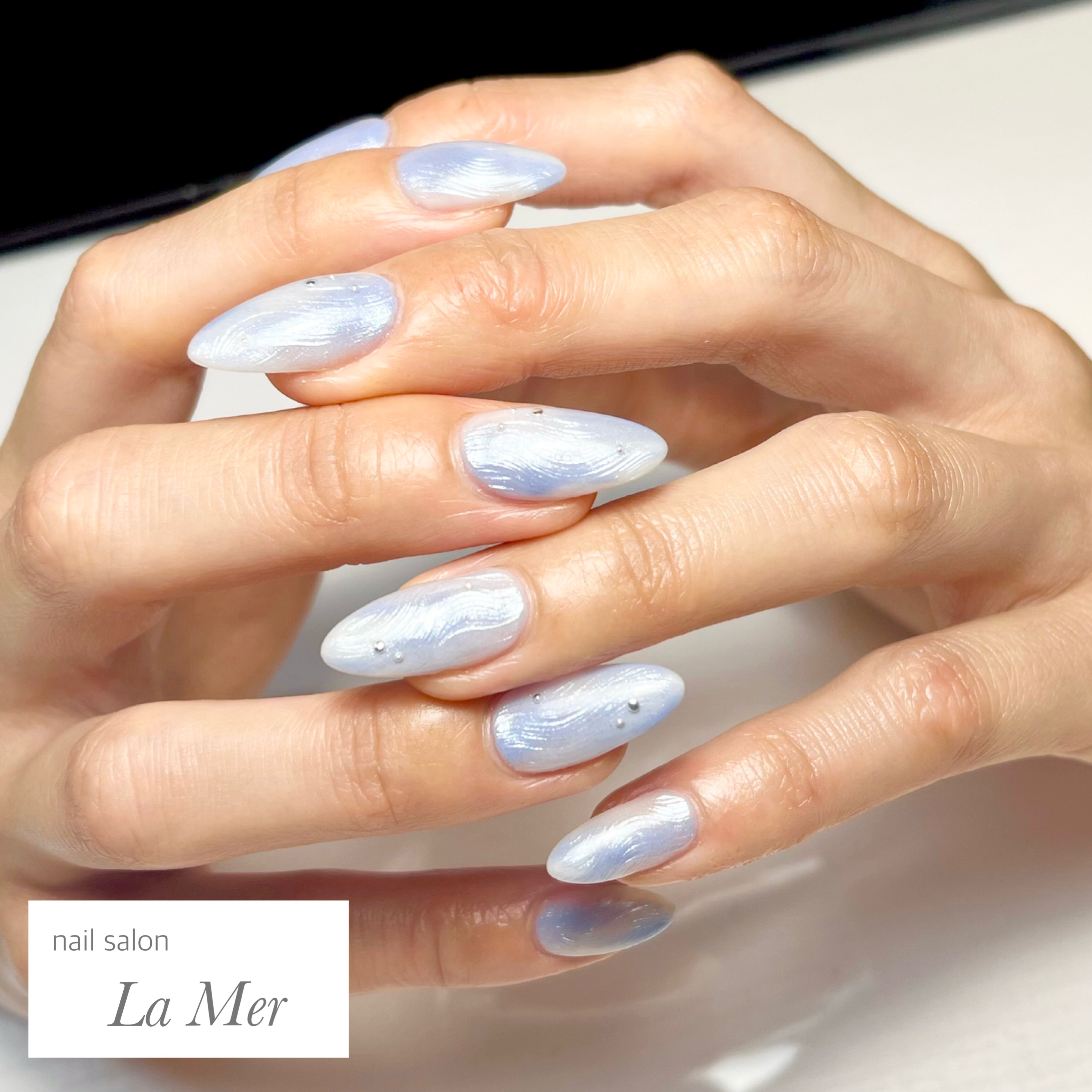 lamer0330