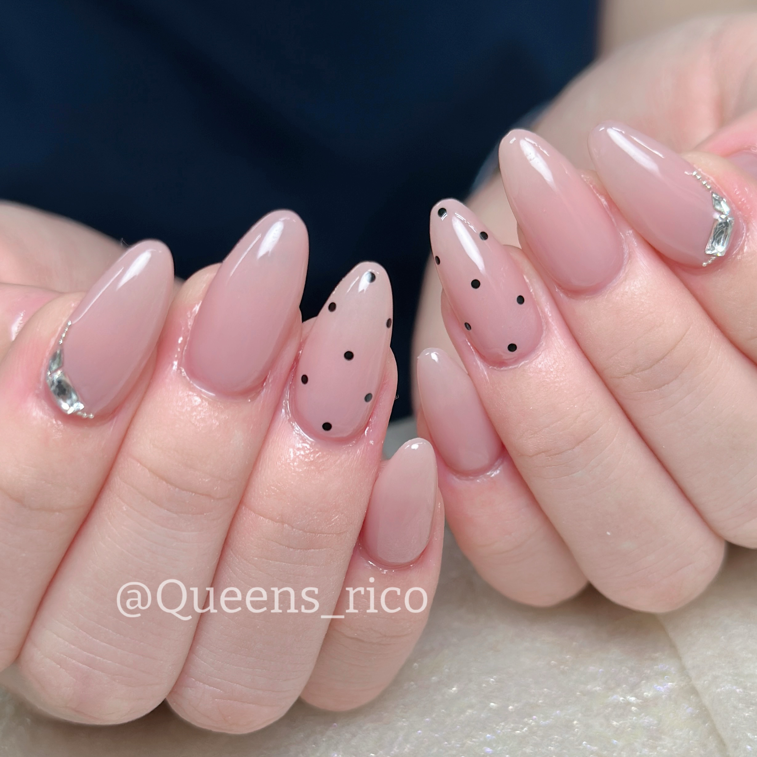 Queens_rico