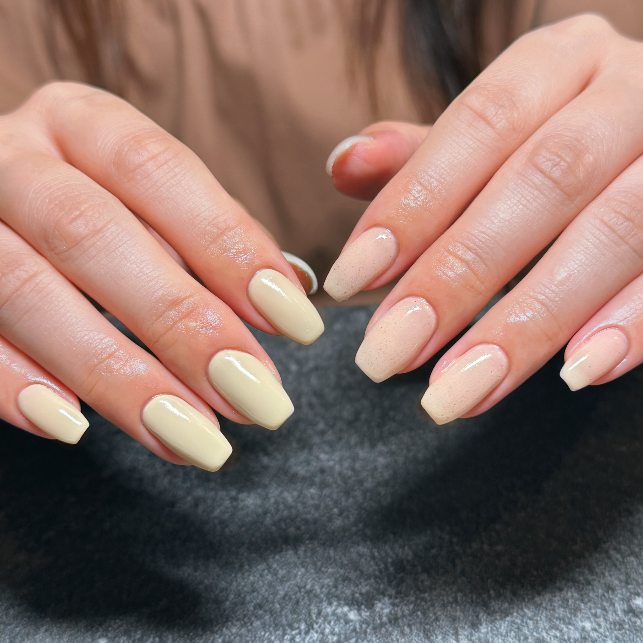minion_nail_maya