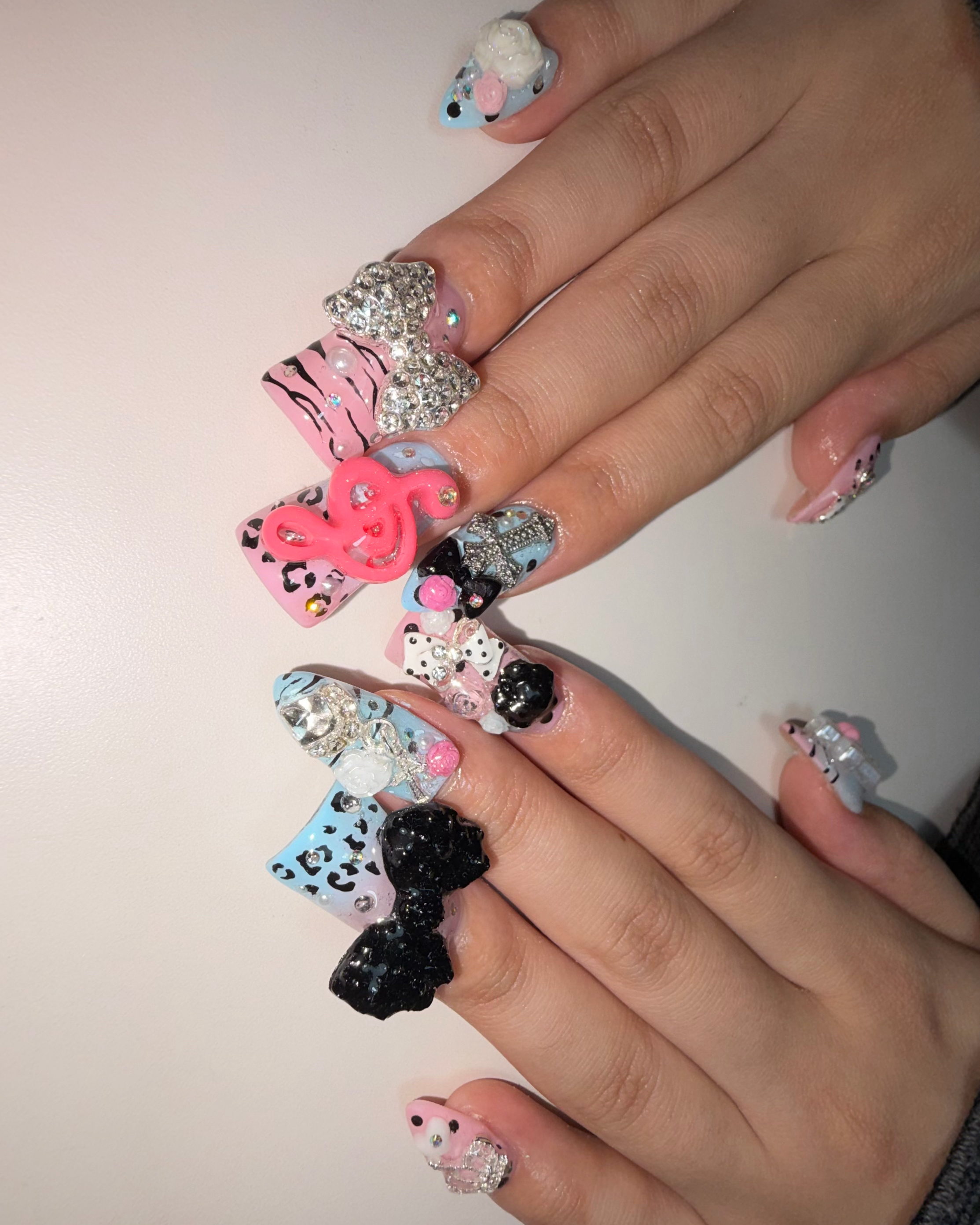 mayunails.__
