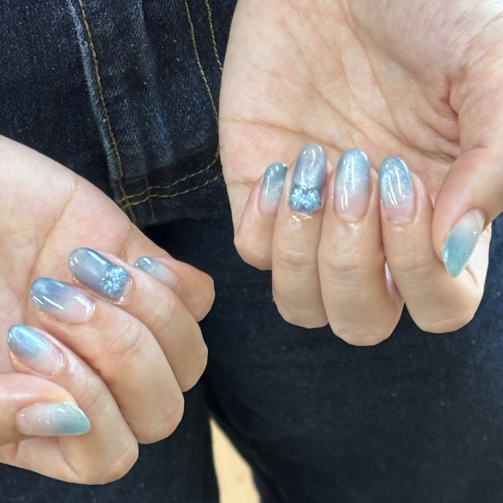 Bell_Nail__