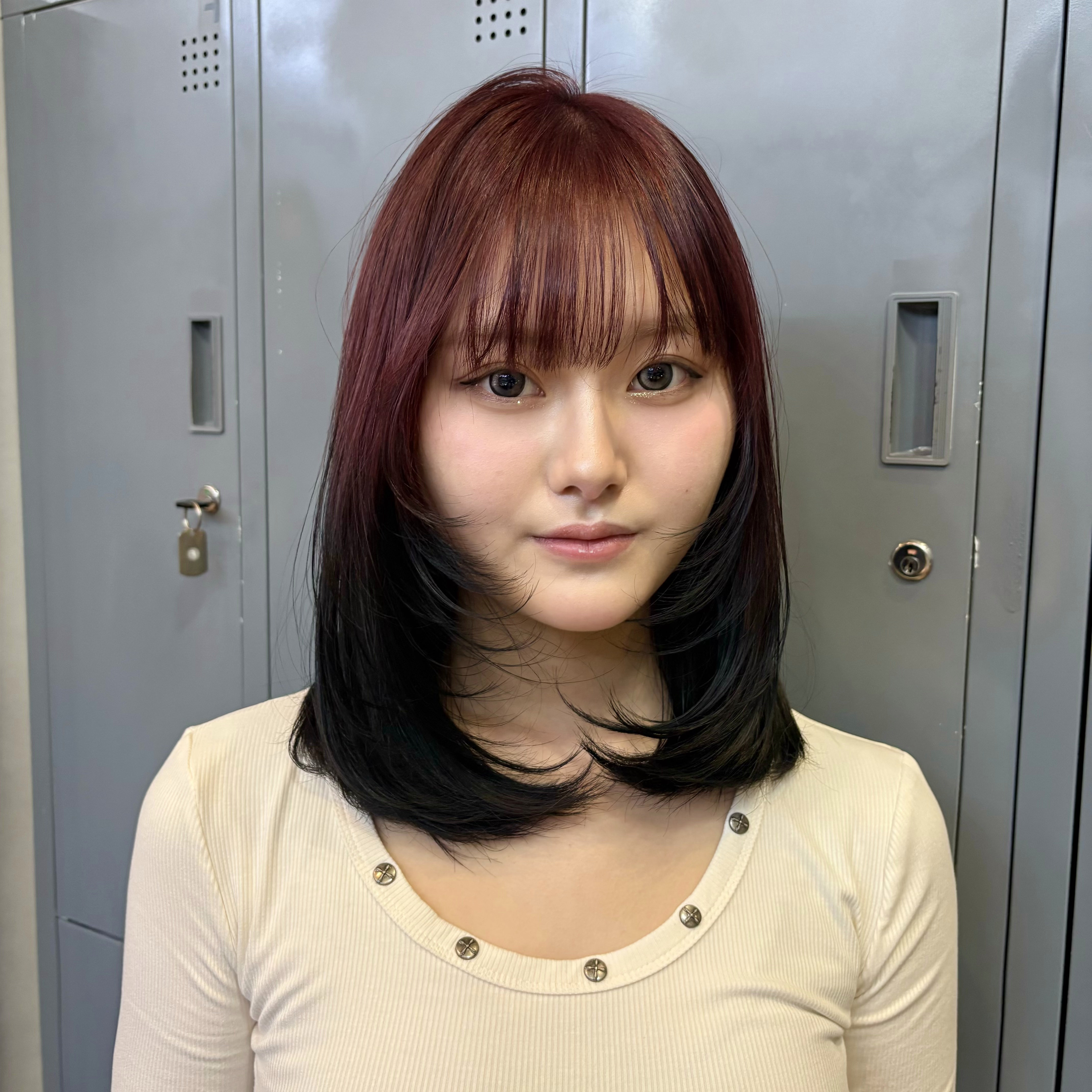 ayami_1212_.